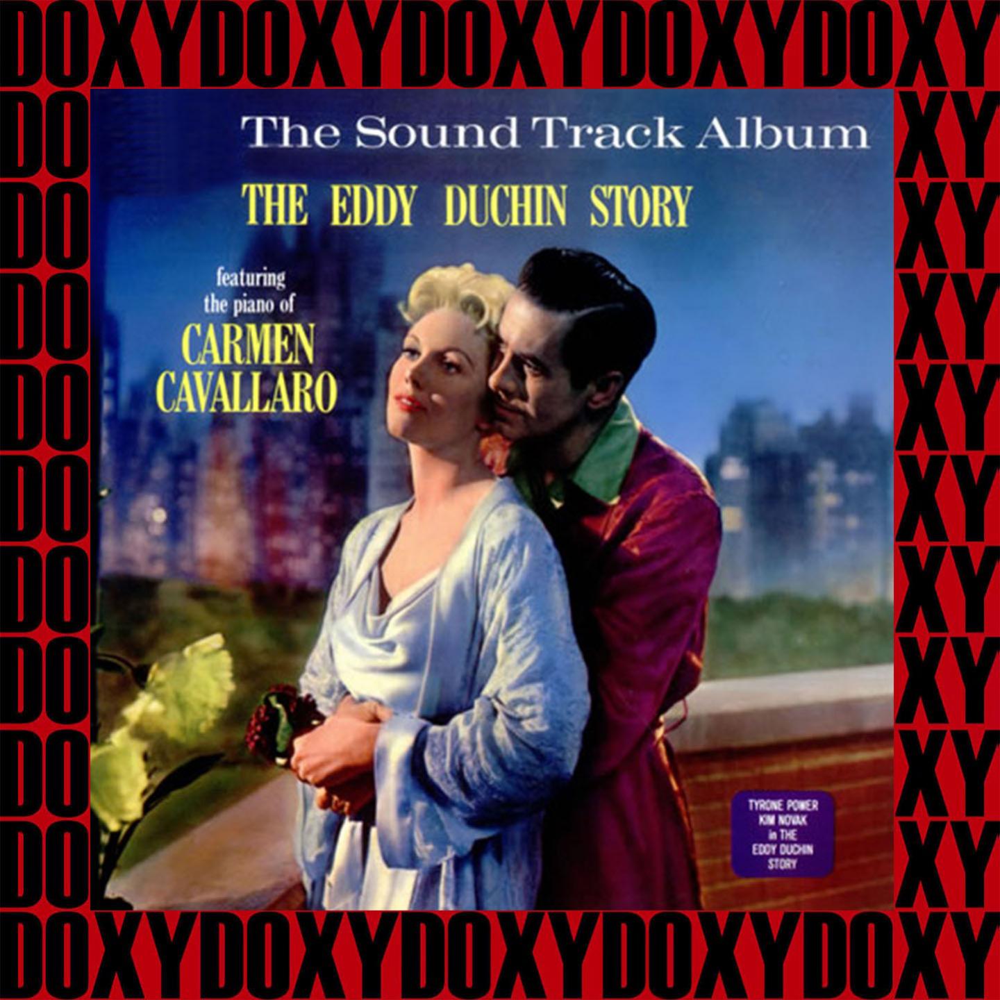 The Eddie Duchin Story (Remastered Version) (Doxy Collection)