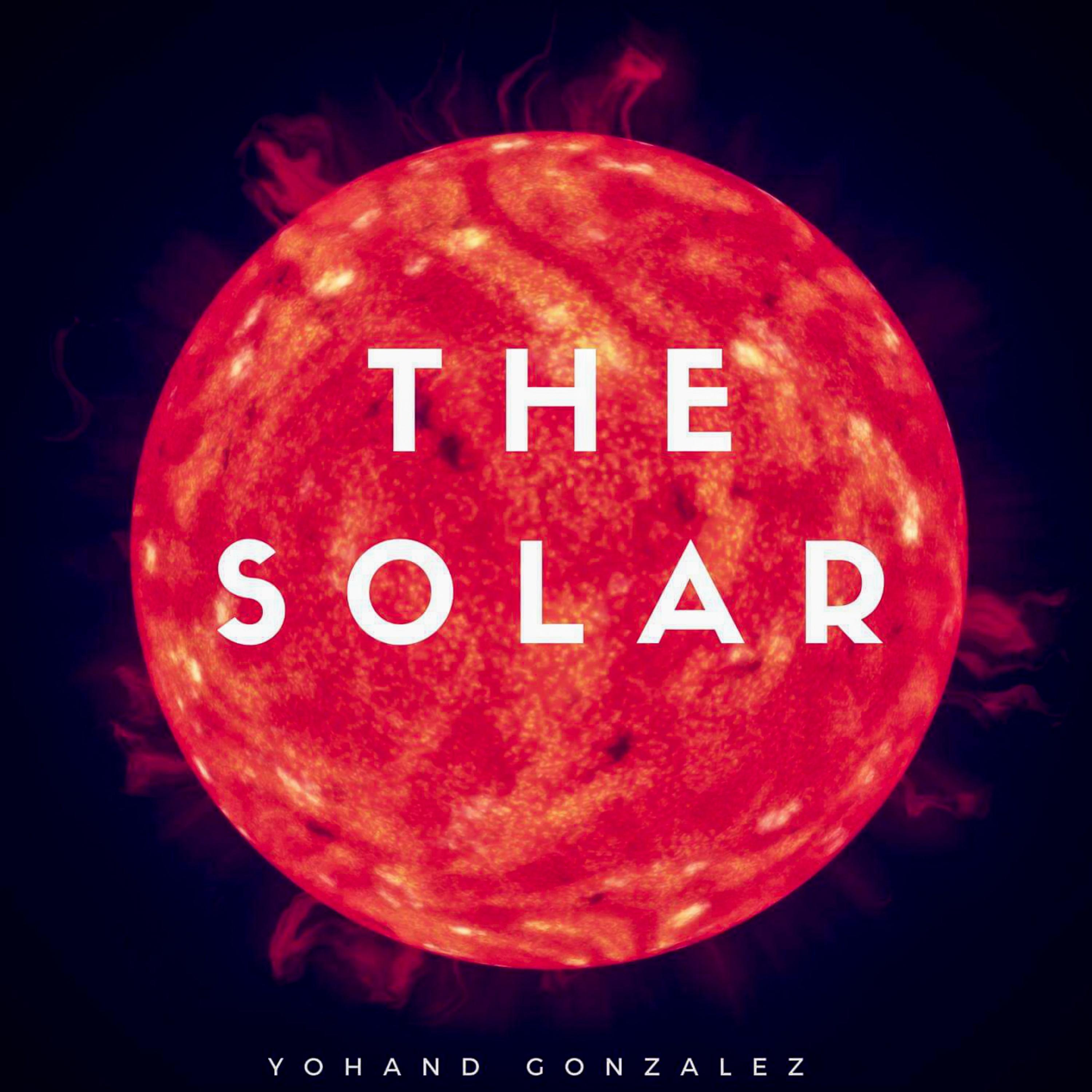 The Solar