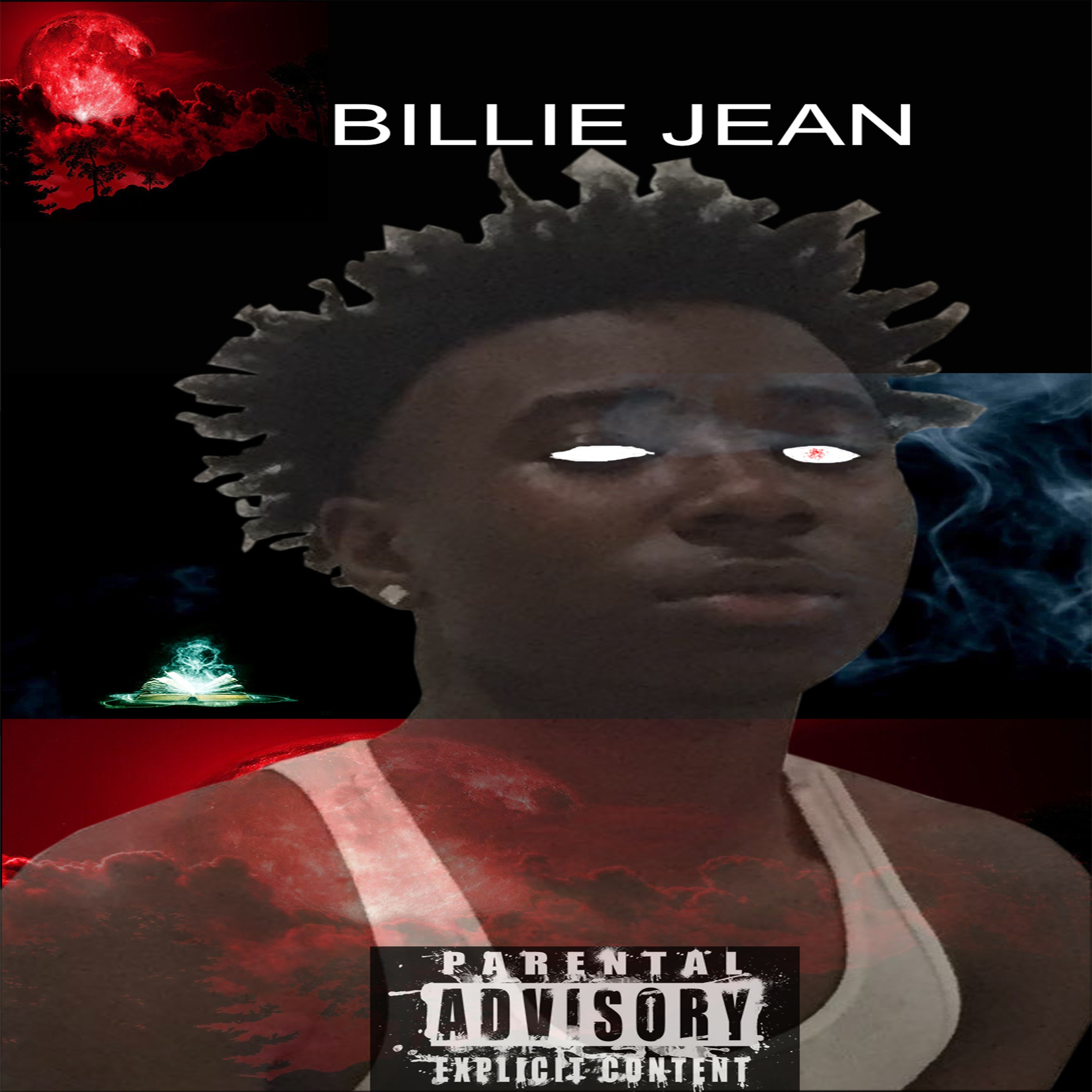 Billy Jean