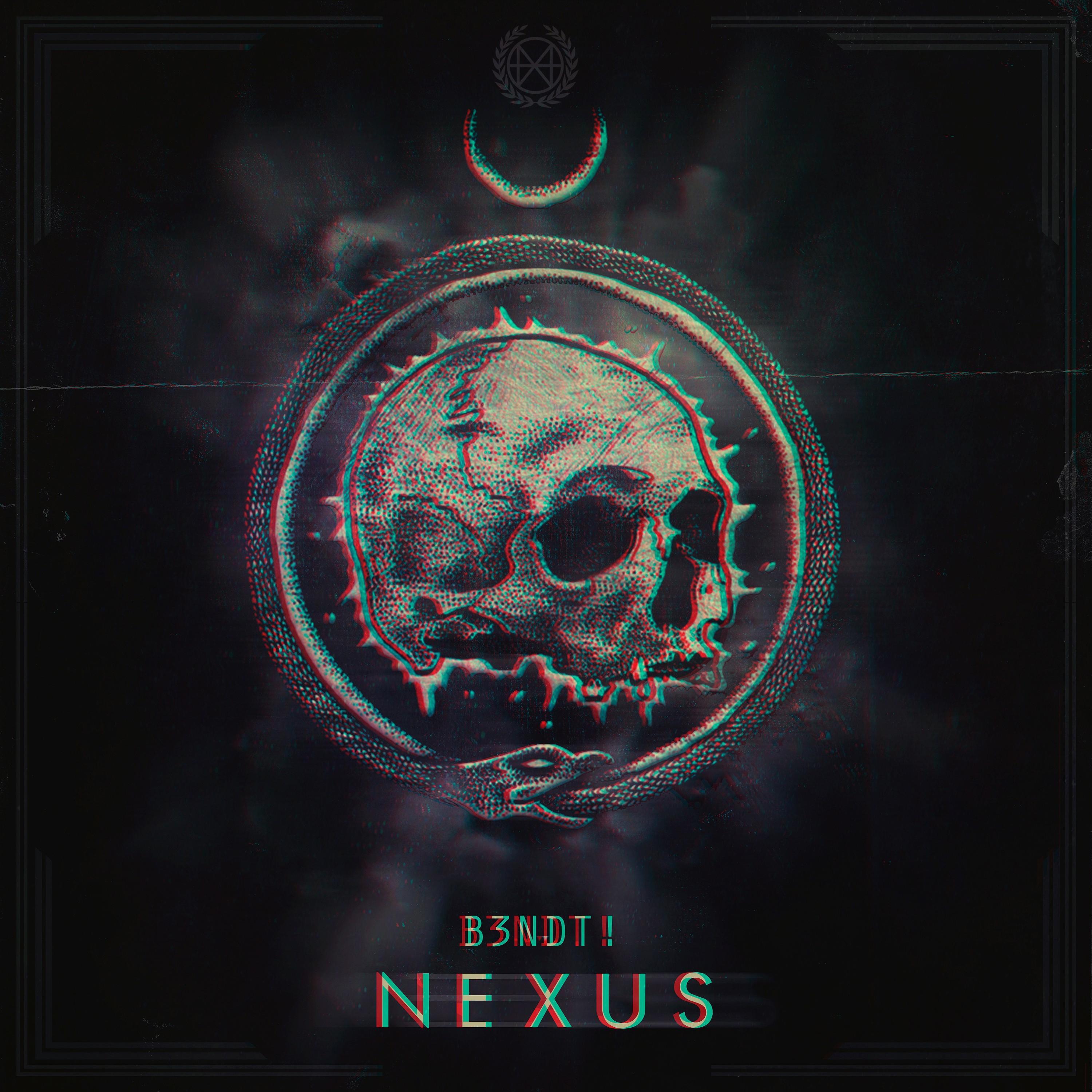 Nexus