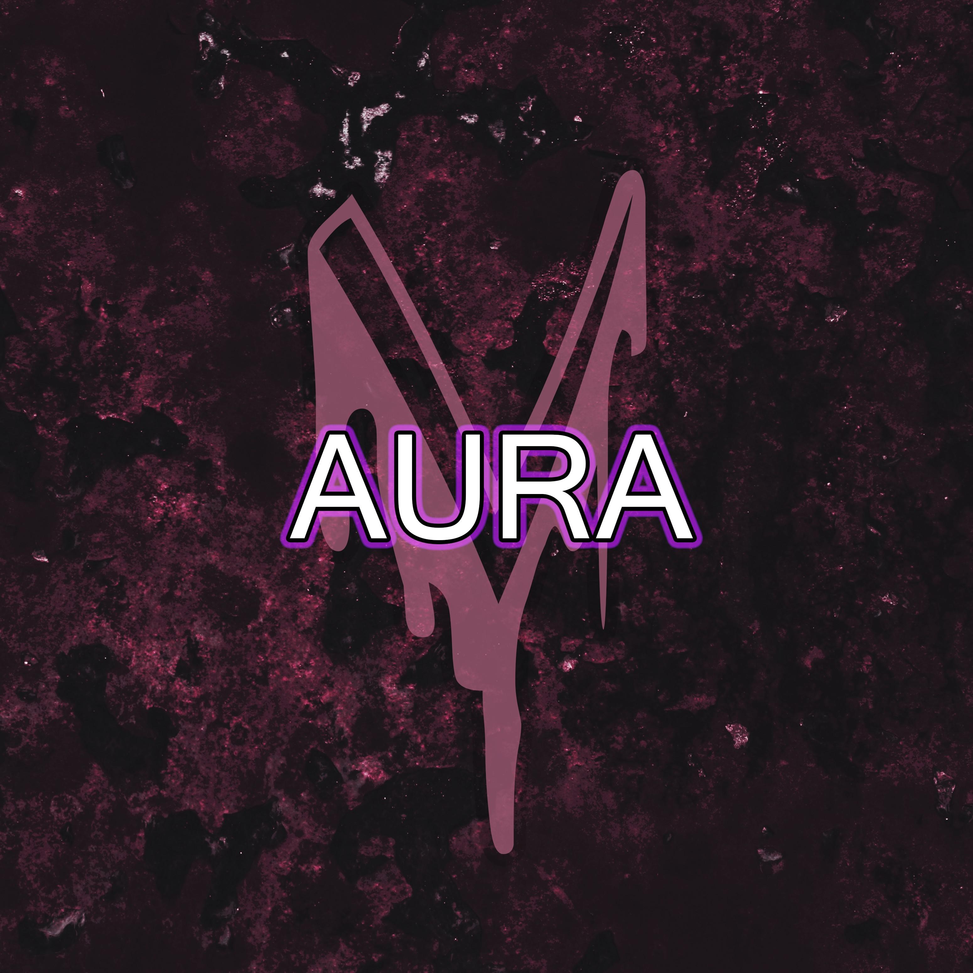 Aura