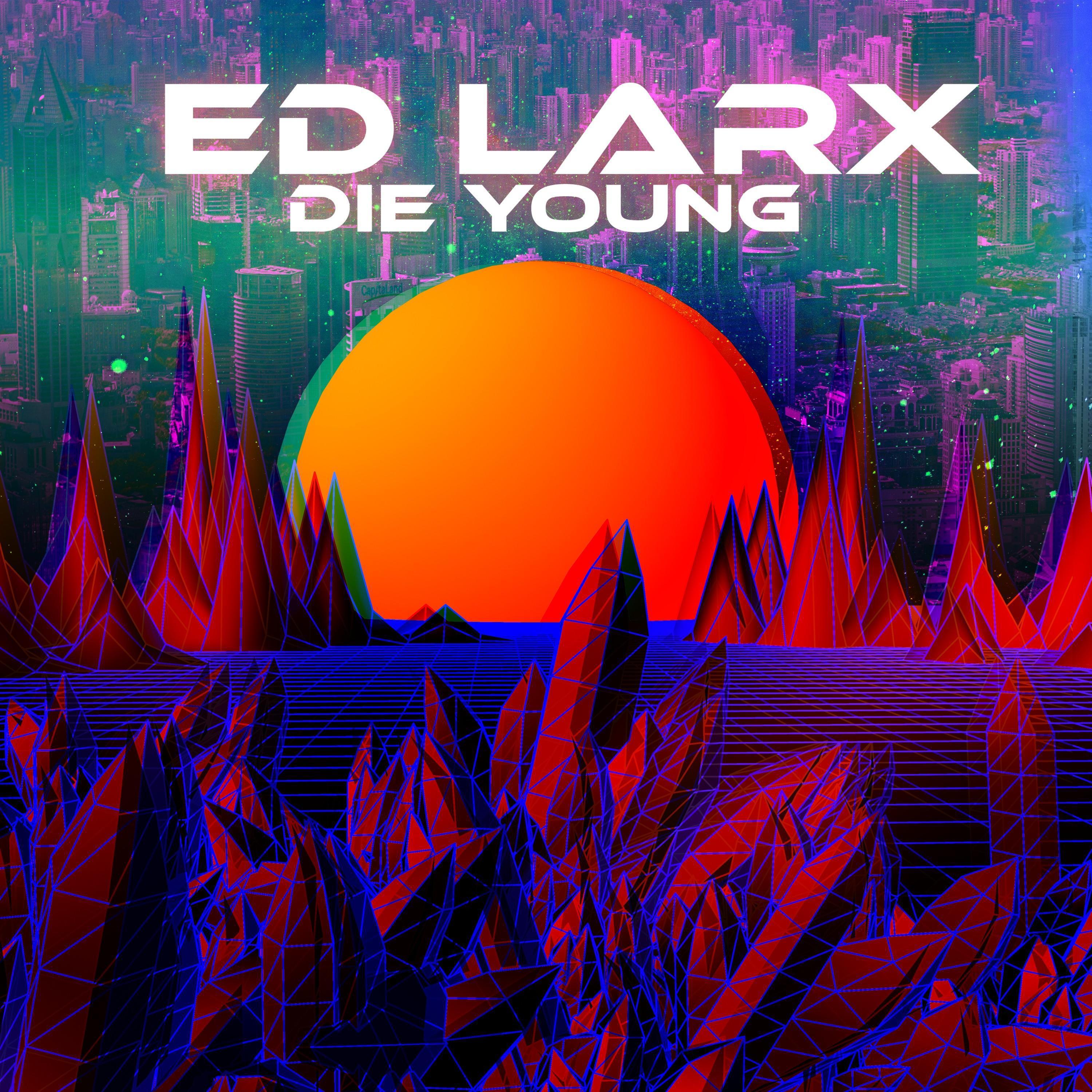 Die Young