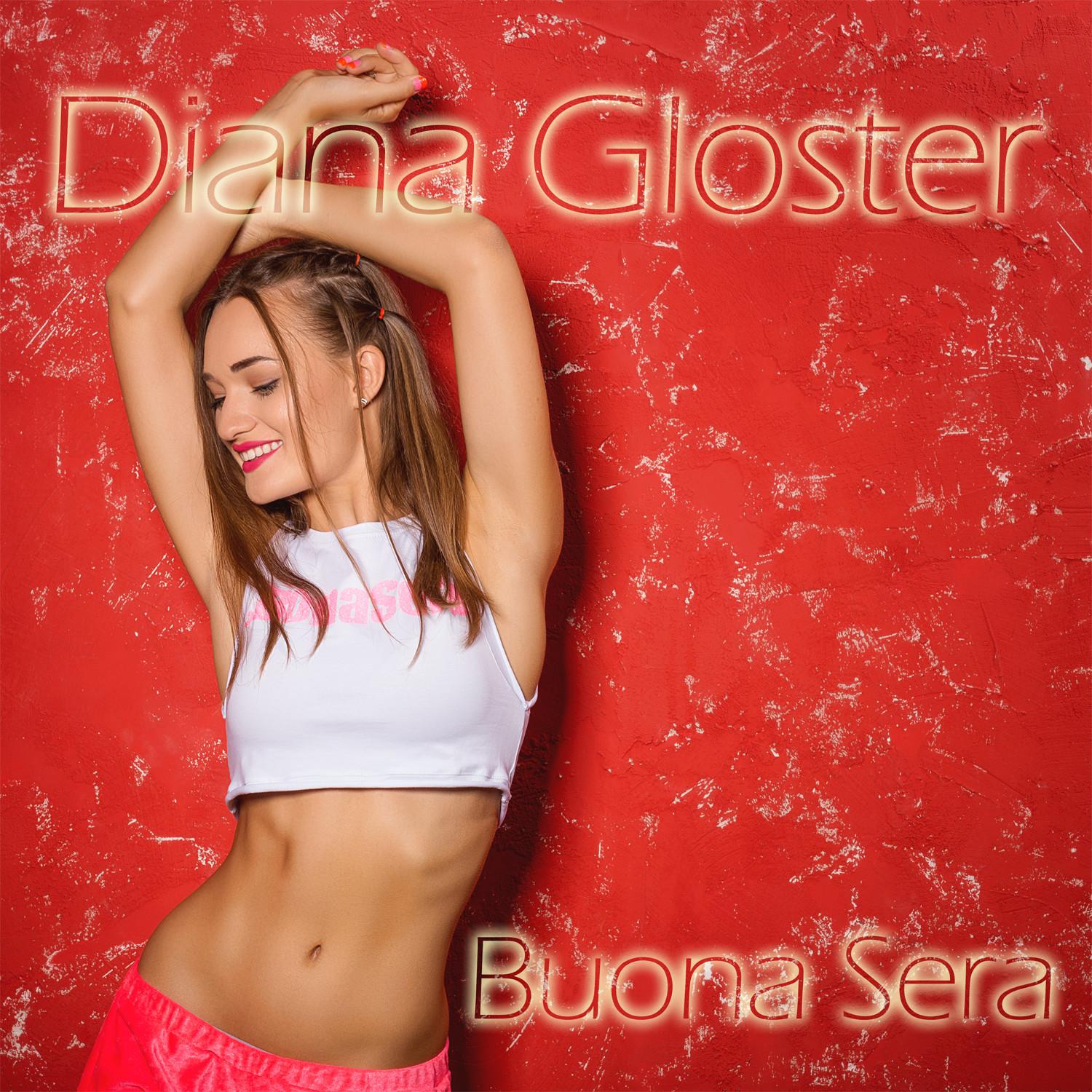 Buona Sera (Radio Edit)