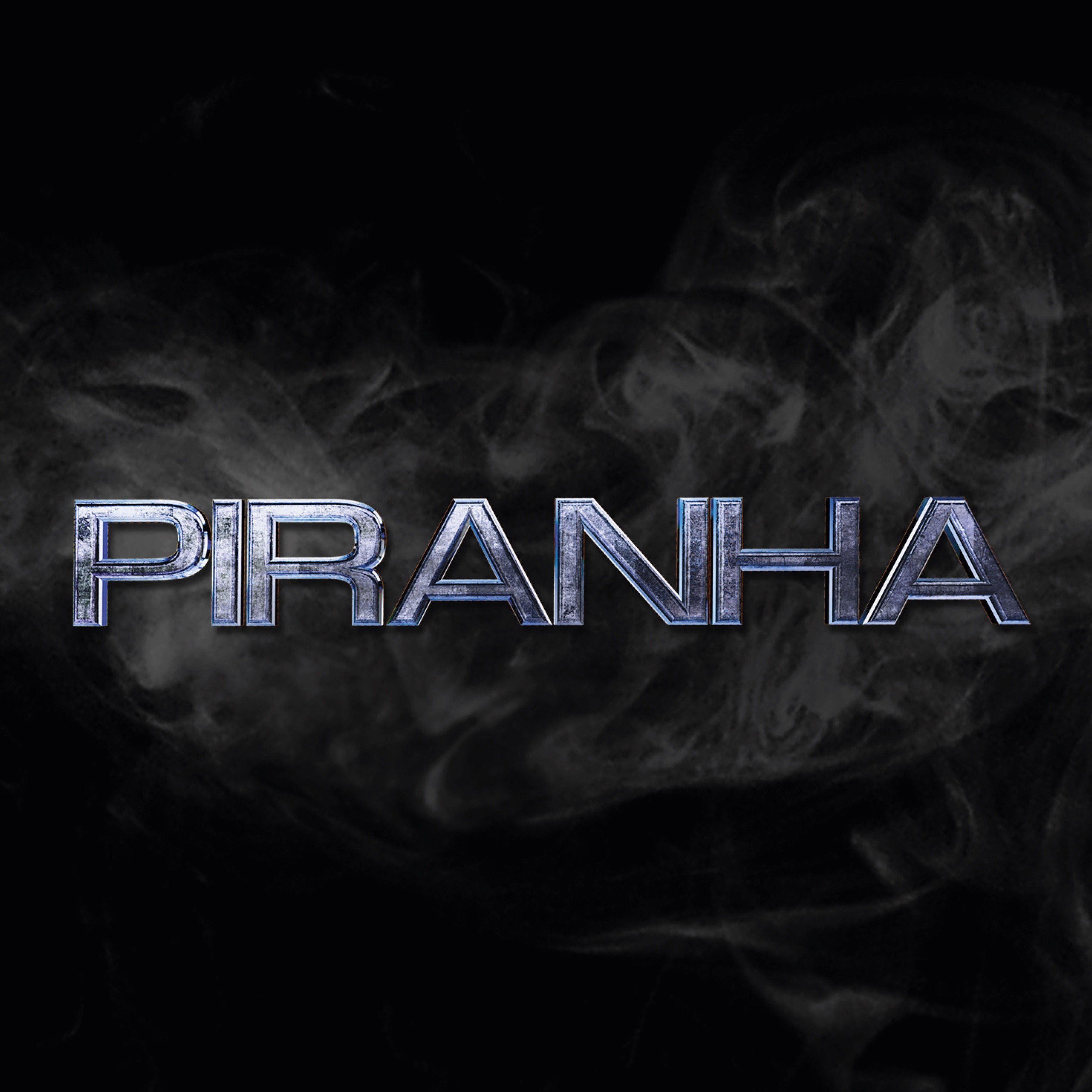 Piranha