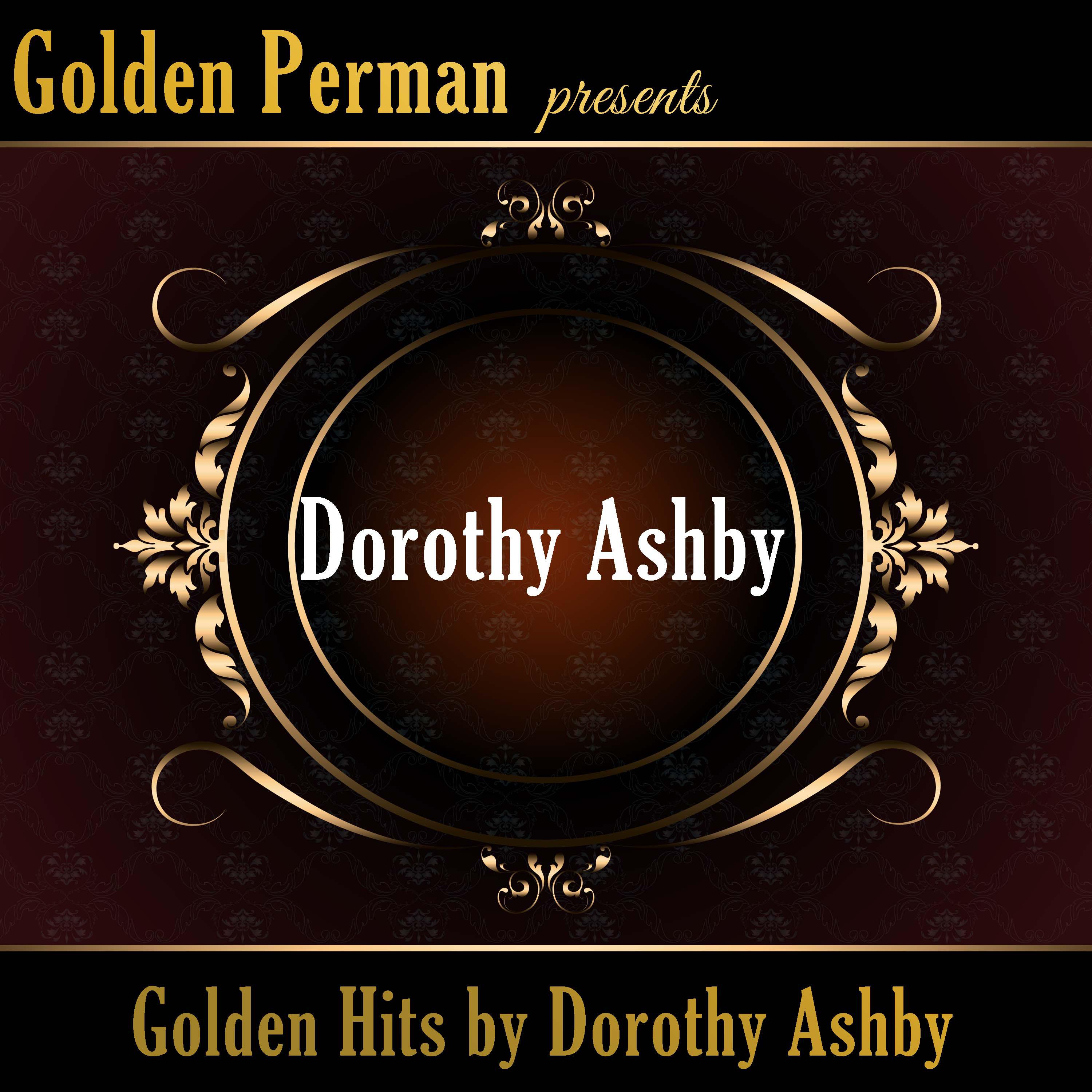 Golden Hits by Dorothy Ashby