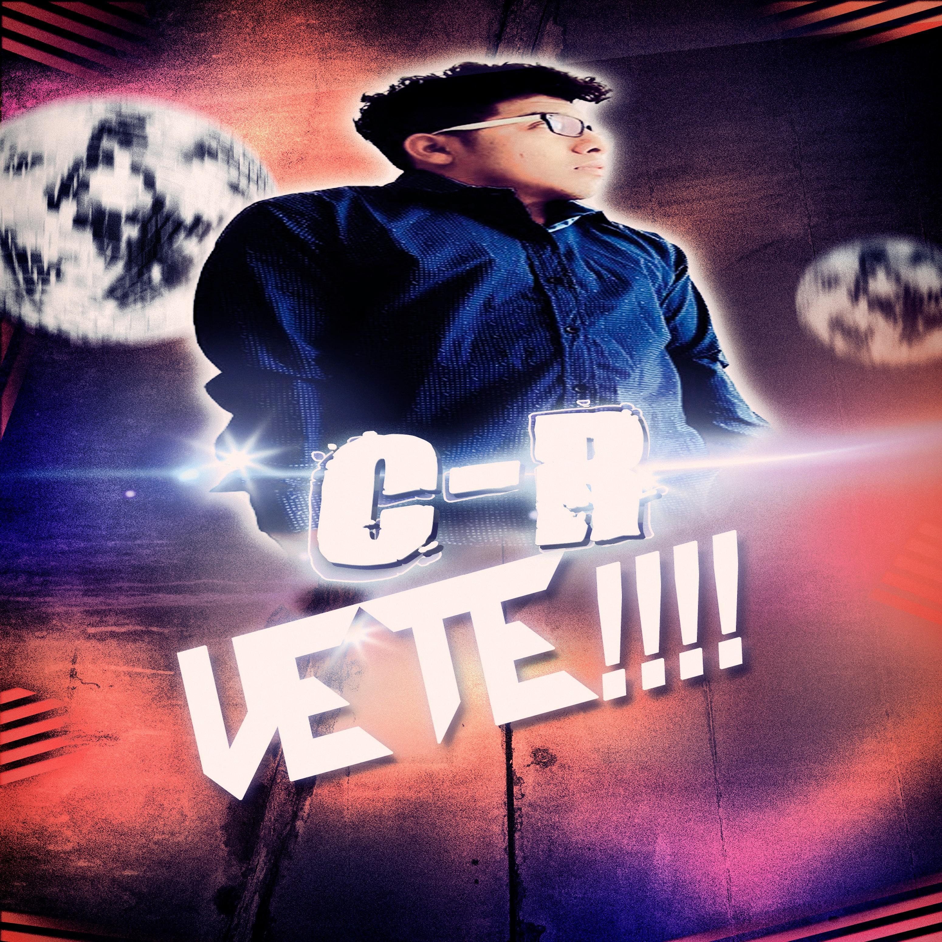 C-r Vete