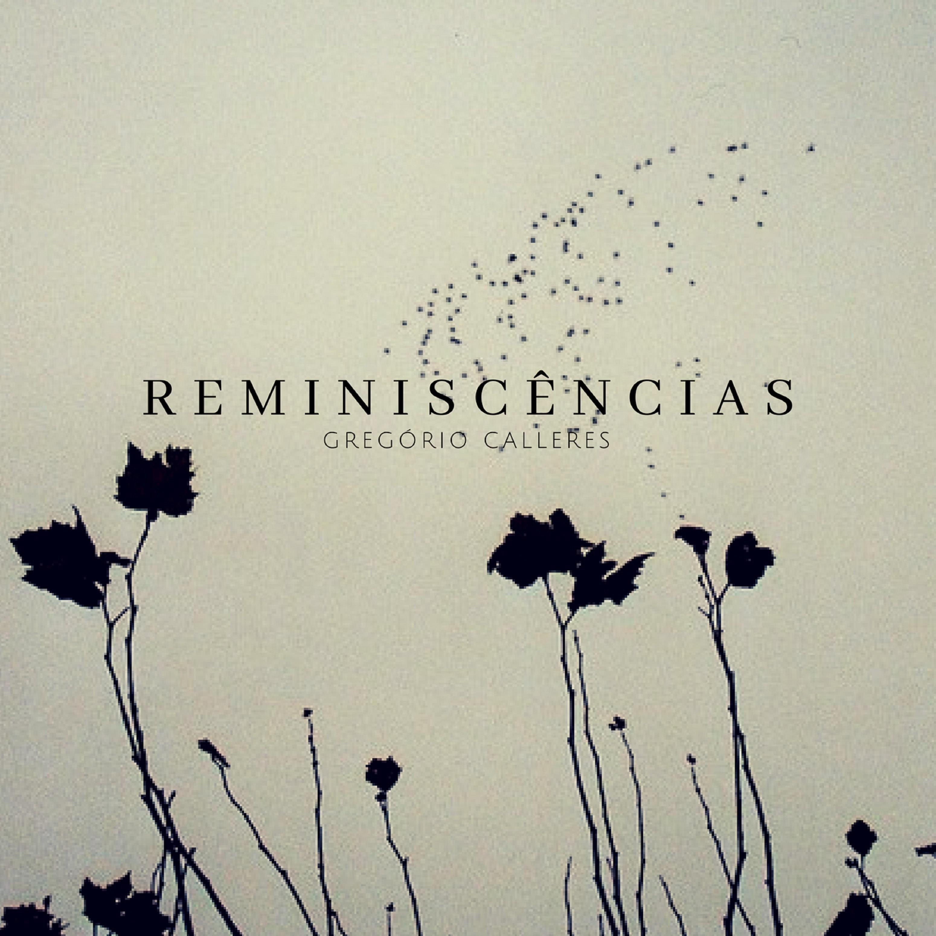 Suíte Sentimental (Romance)