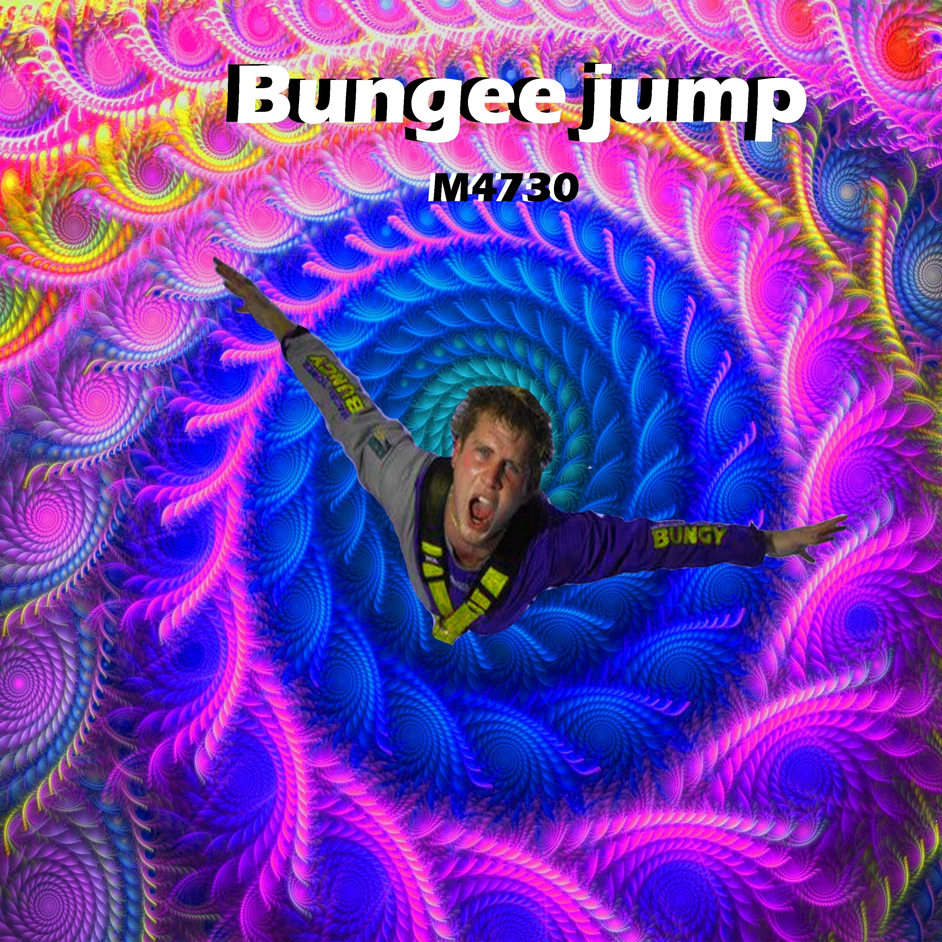 Bungee Jump