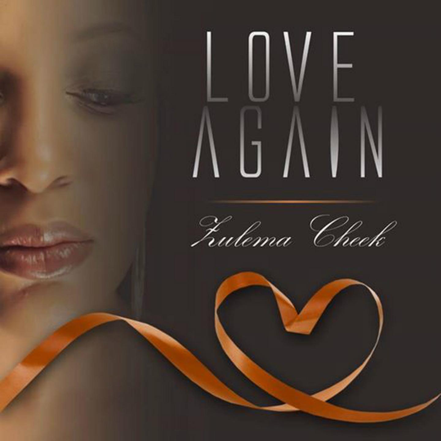 Love Again