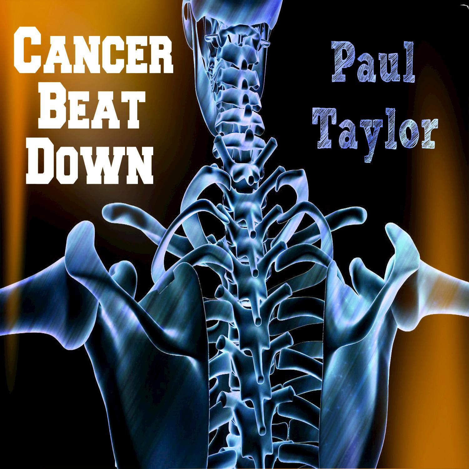 Cancer Beat Down