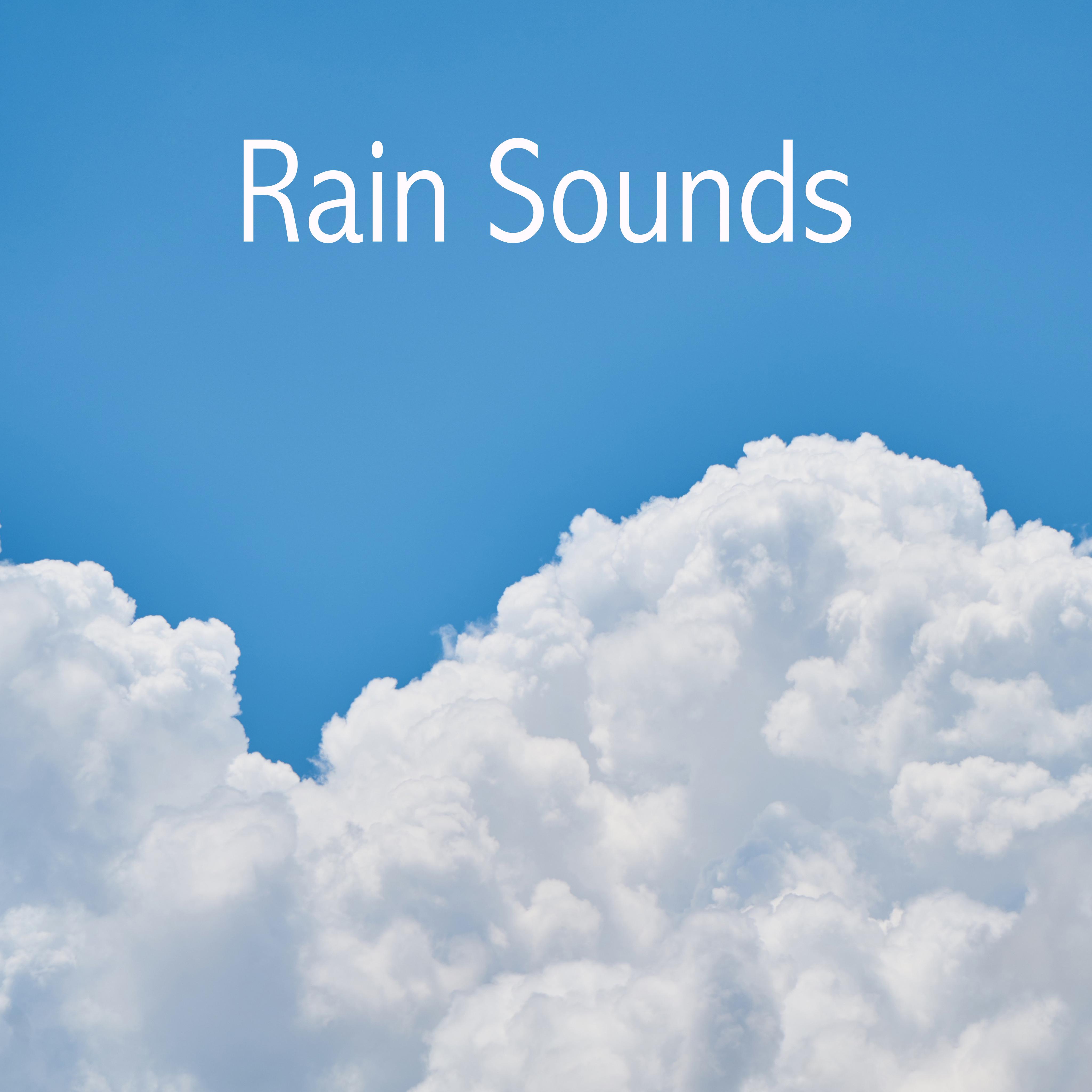 14 Zen Spa Meditation Tracks. Meditate Music, Spa Music, Nature Sounds and Rain Sounds to Sleep