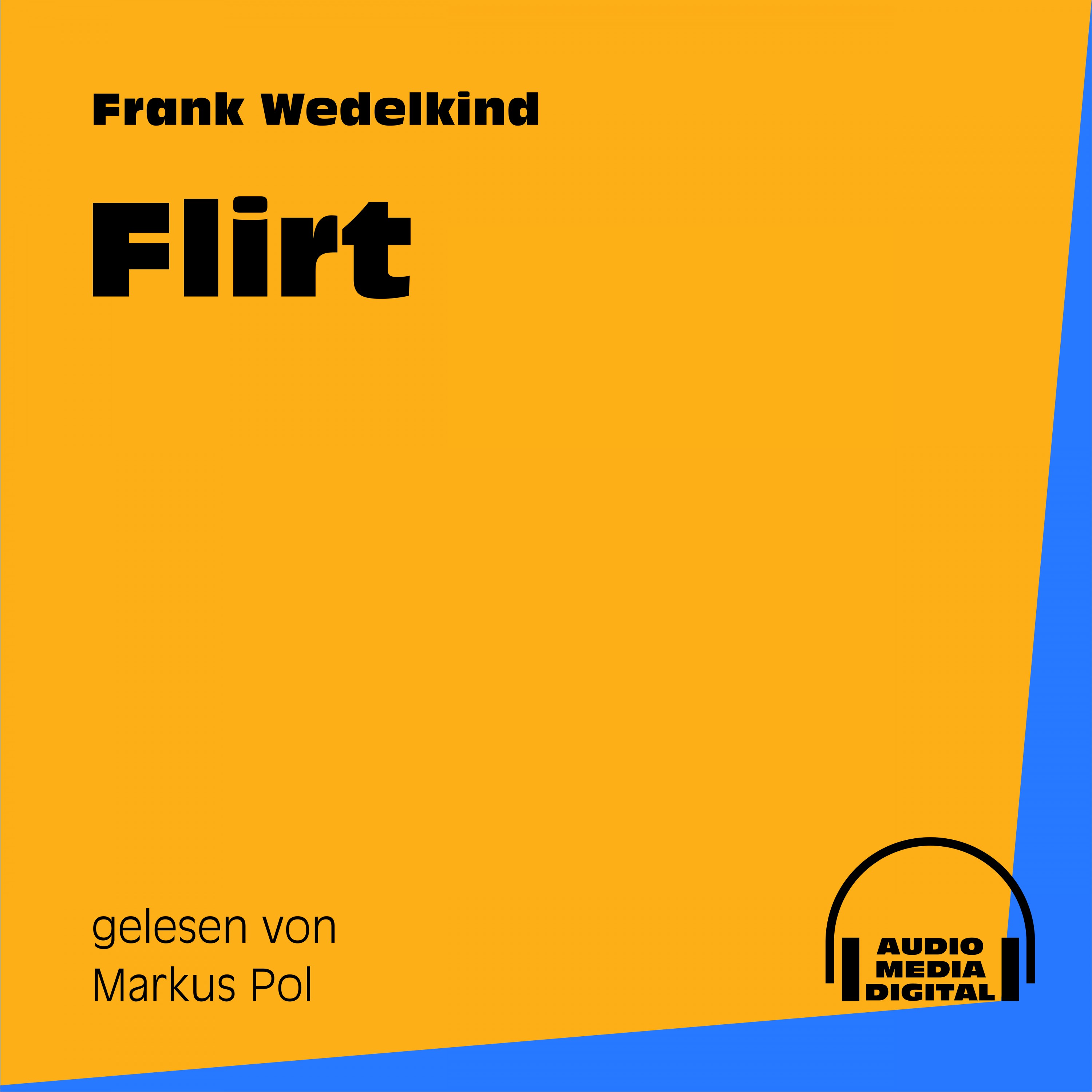 Flirt - Teil 4