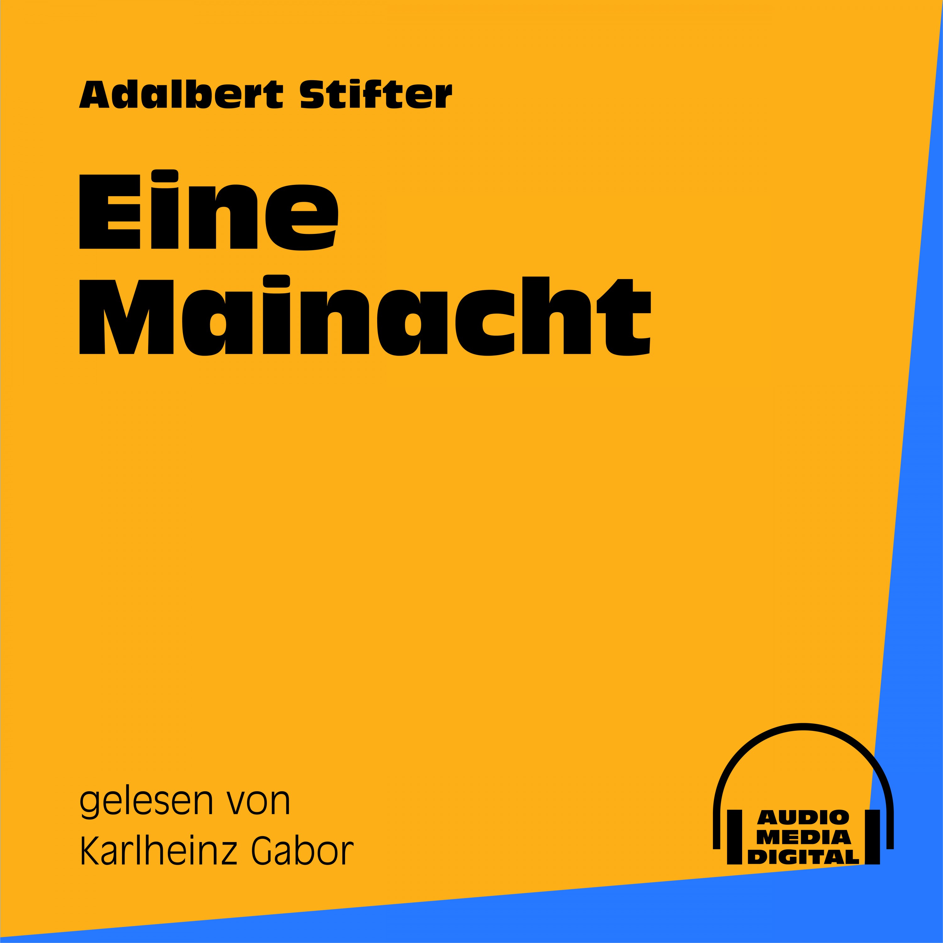 Eine Mainacht