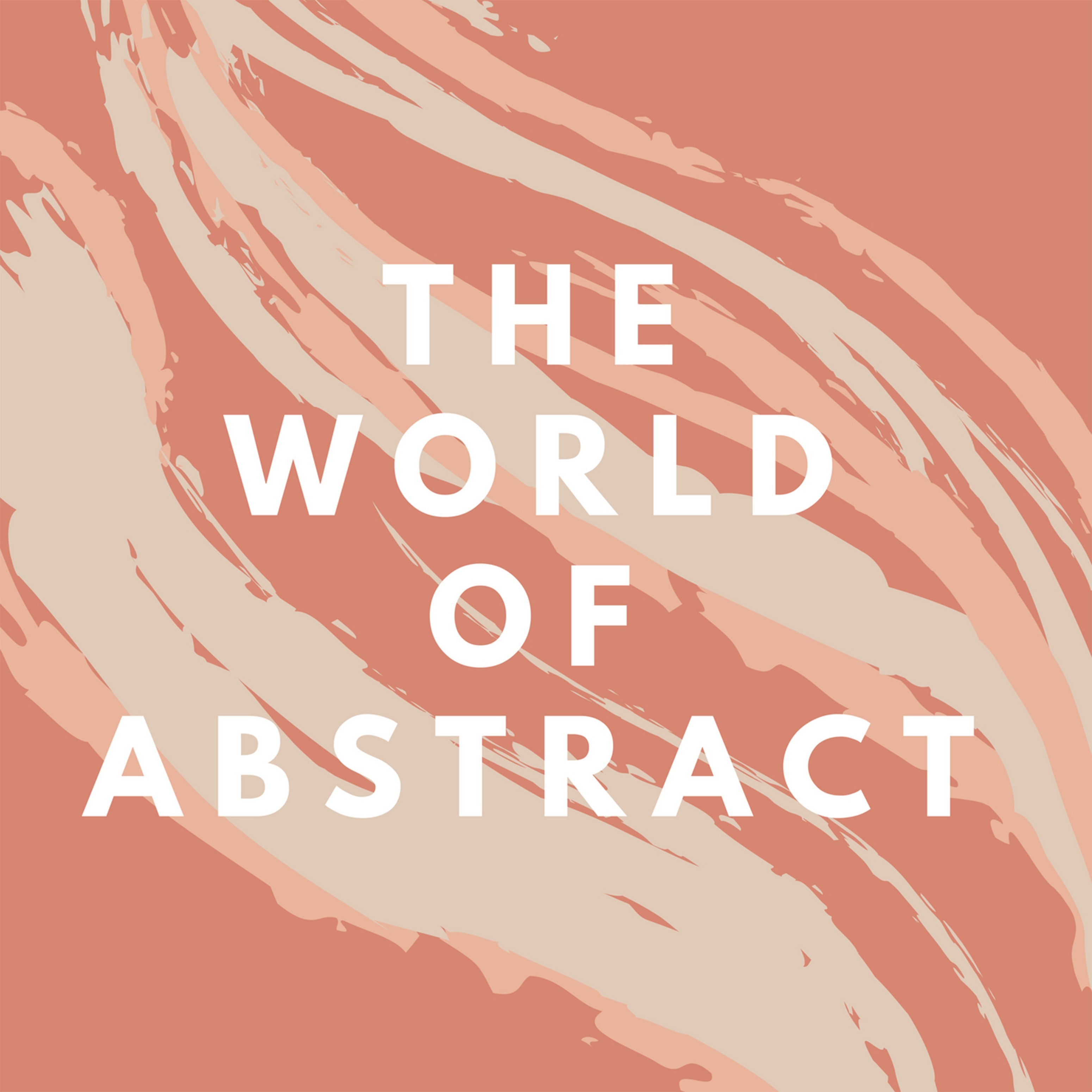 The World of Abstract