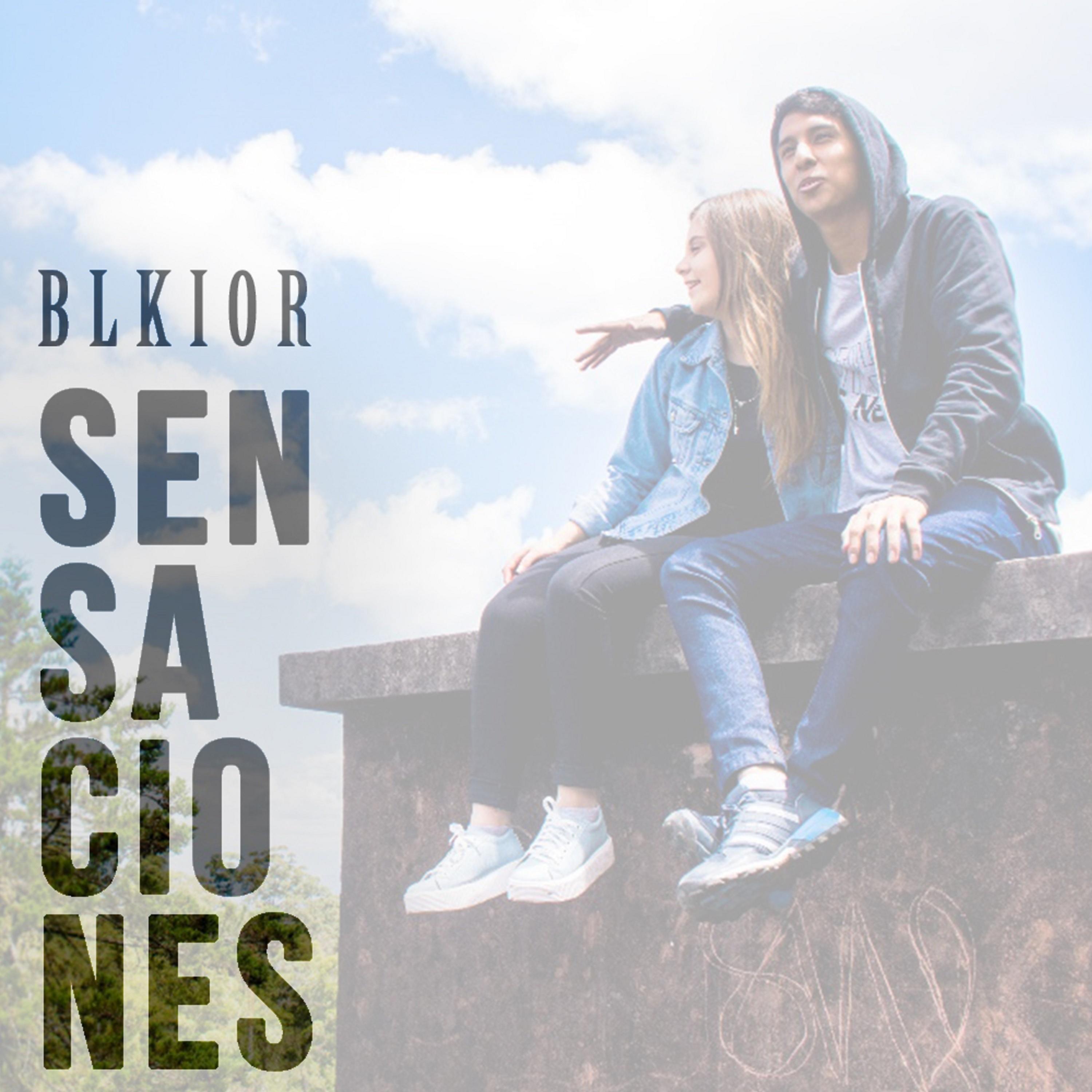 Sensaciones