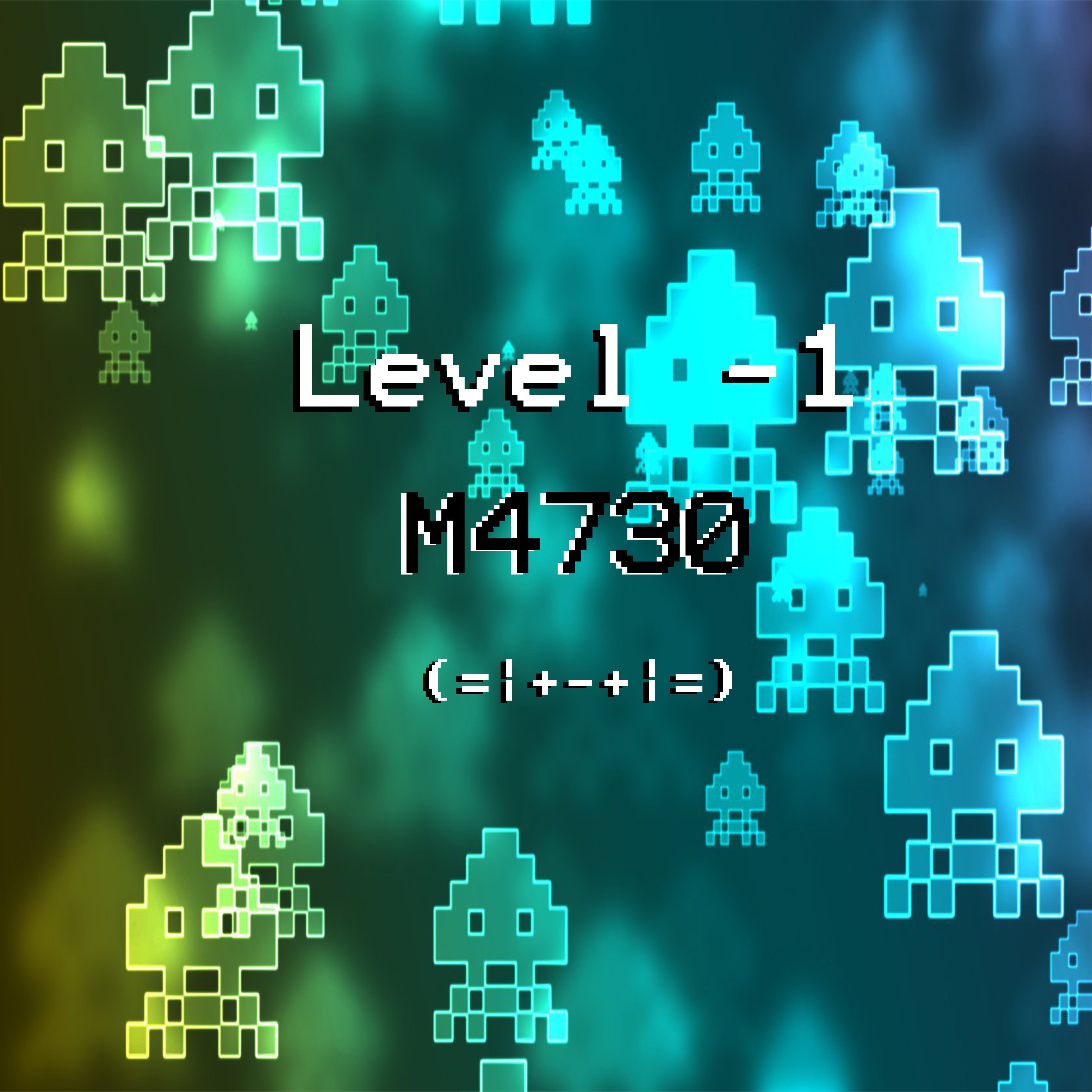 Level 1