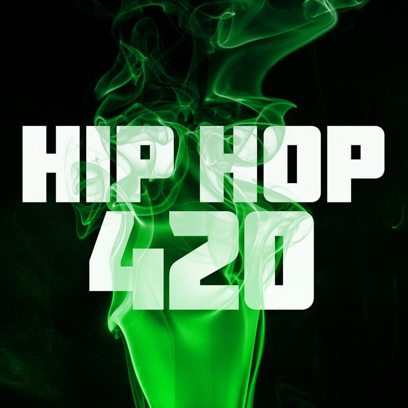 Hip Hop 420