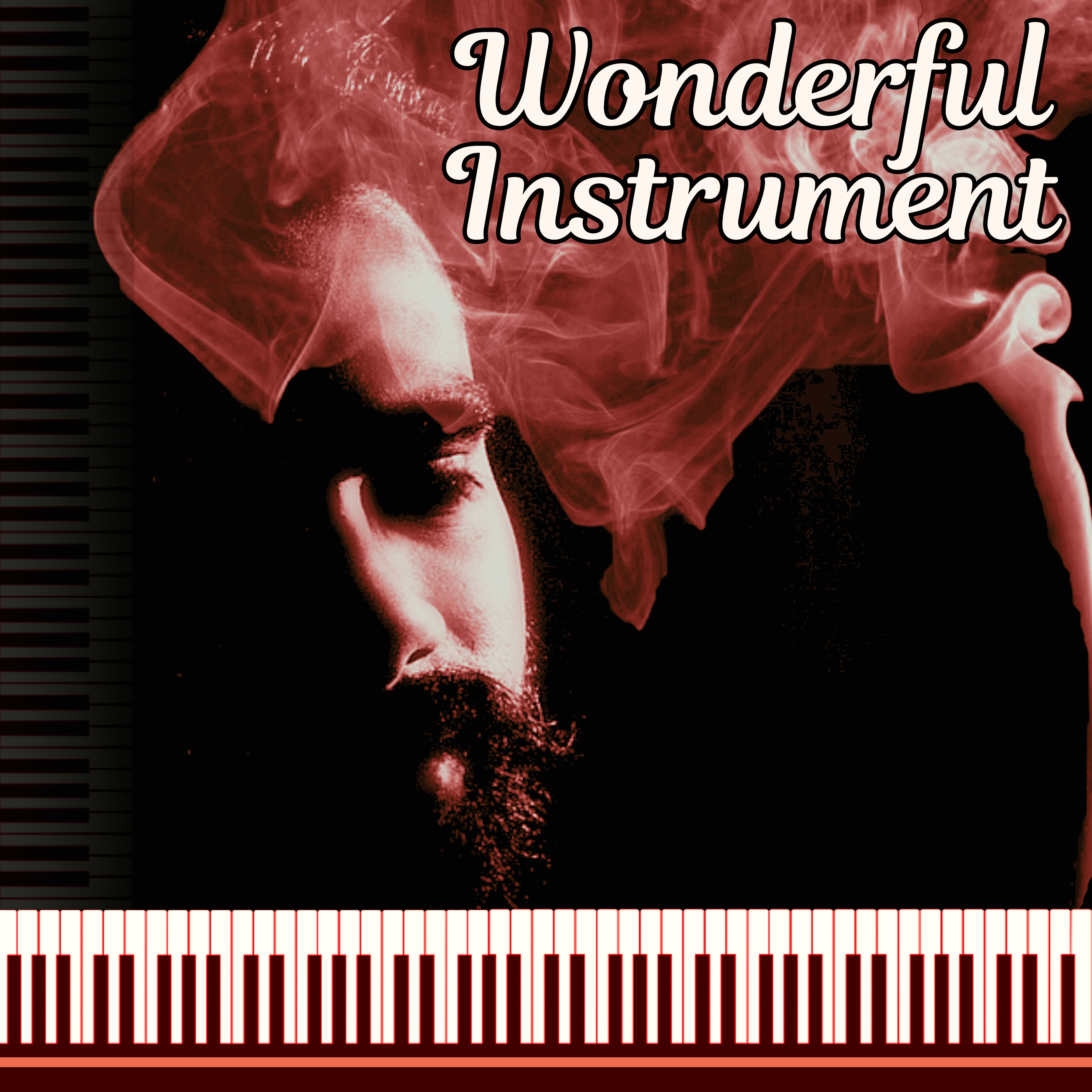Wonderful Instrument - Free Game, Romantic Memories, Fall in love with Pianist, World of Illusion, Move the World of Dreams