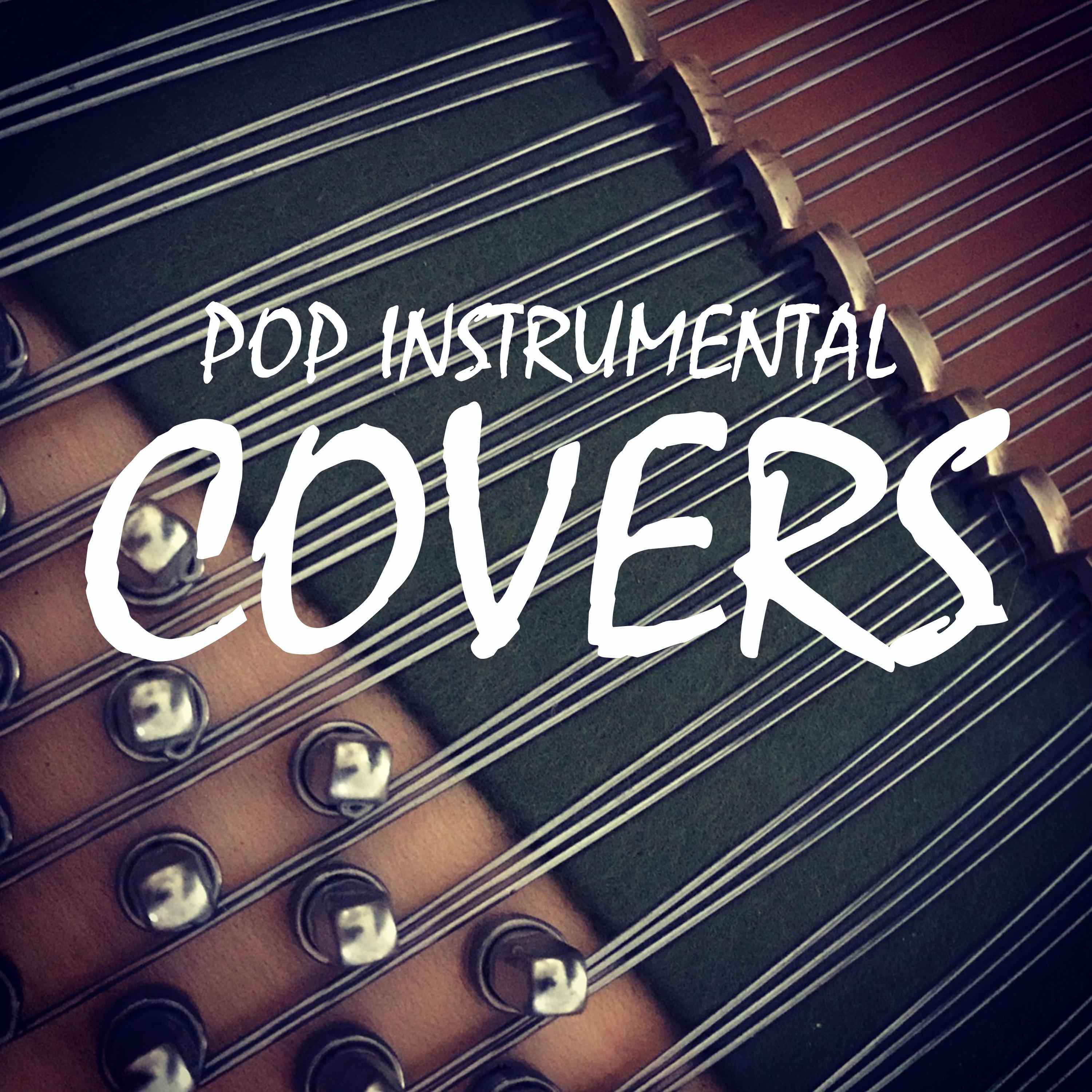 Pop Instrumental Covers