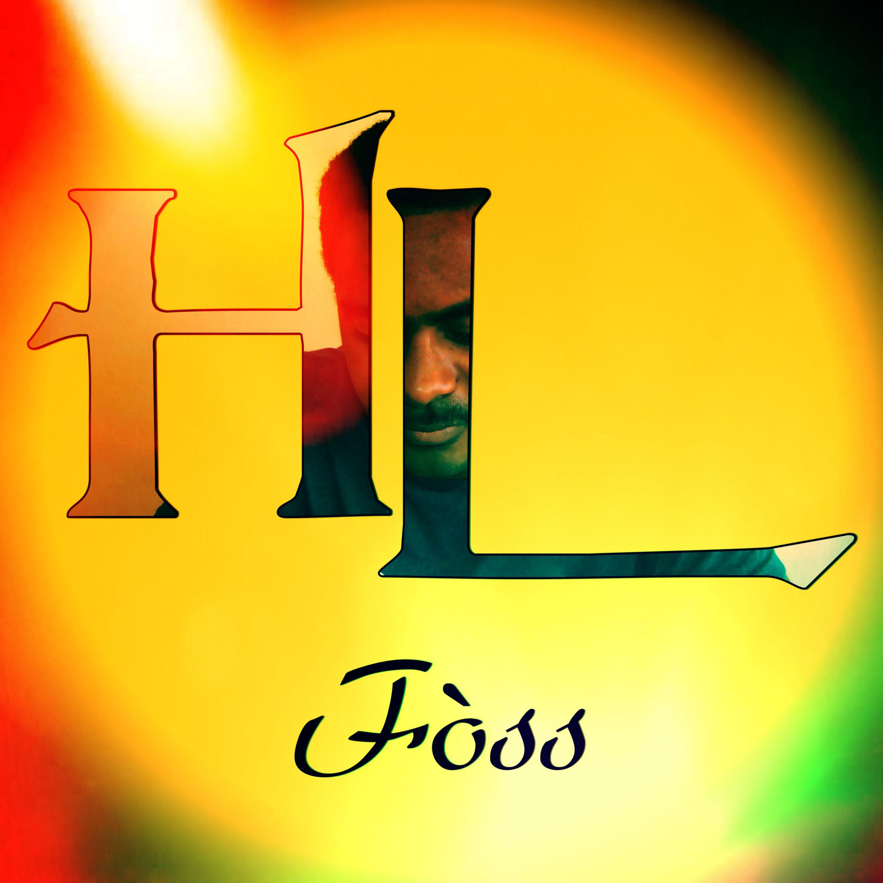 Fòss