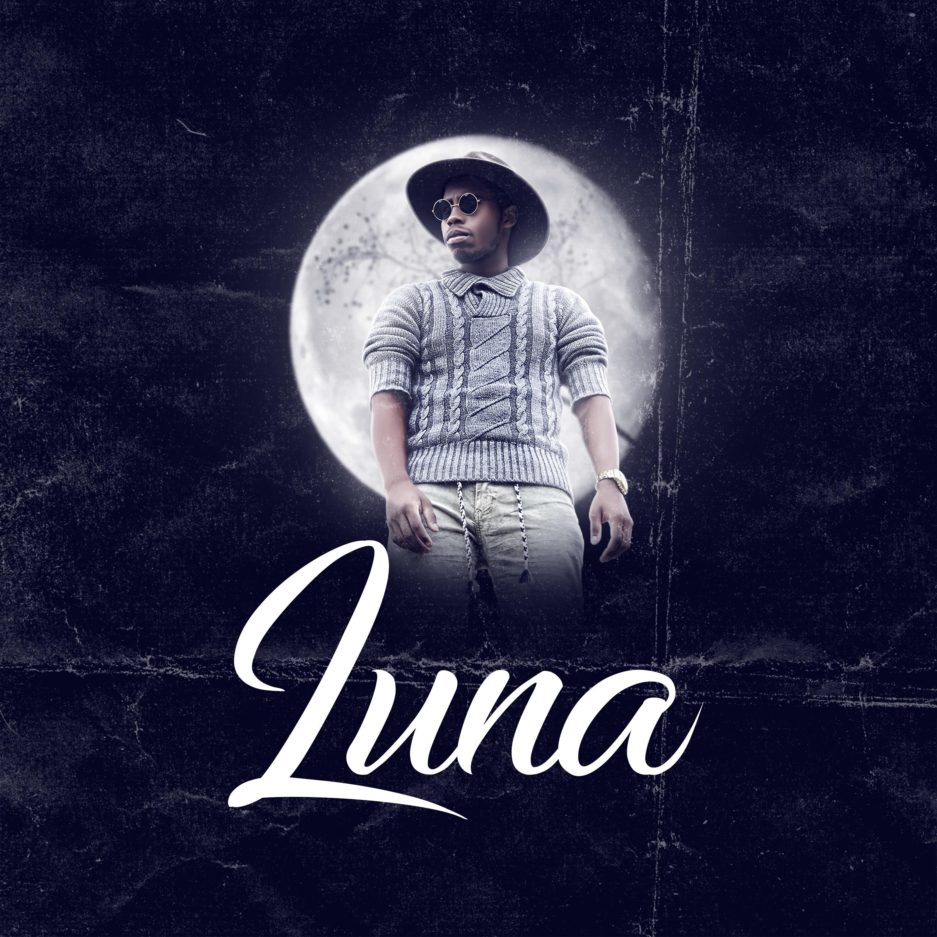 Luna