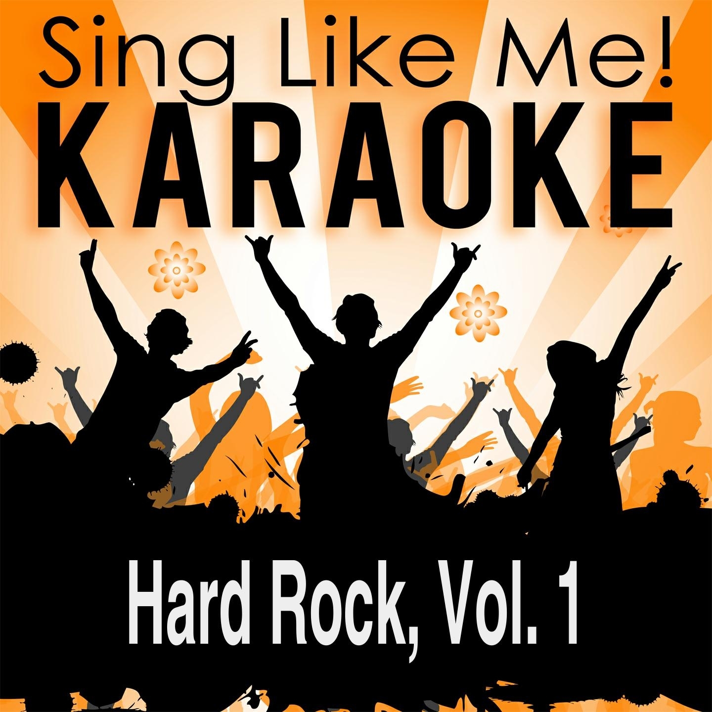 Locked in (Karaoke Version With Guide Melody) (Originally Performed By Judas Priest)