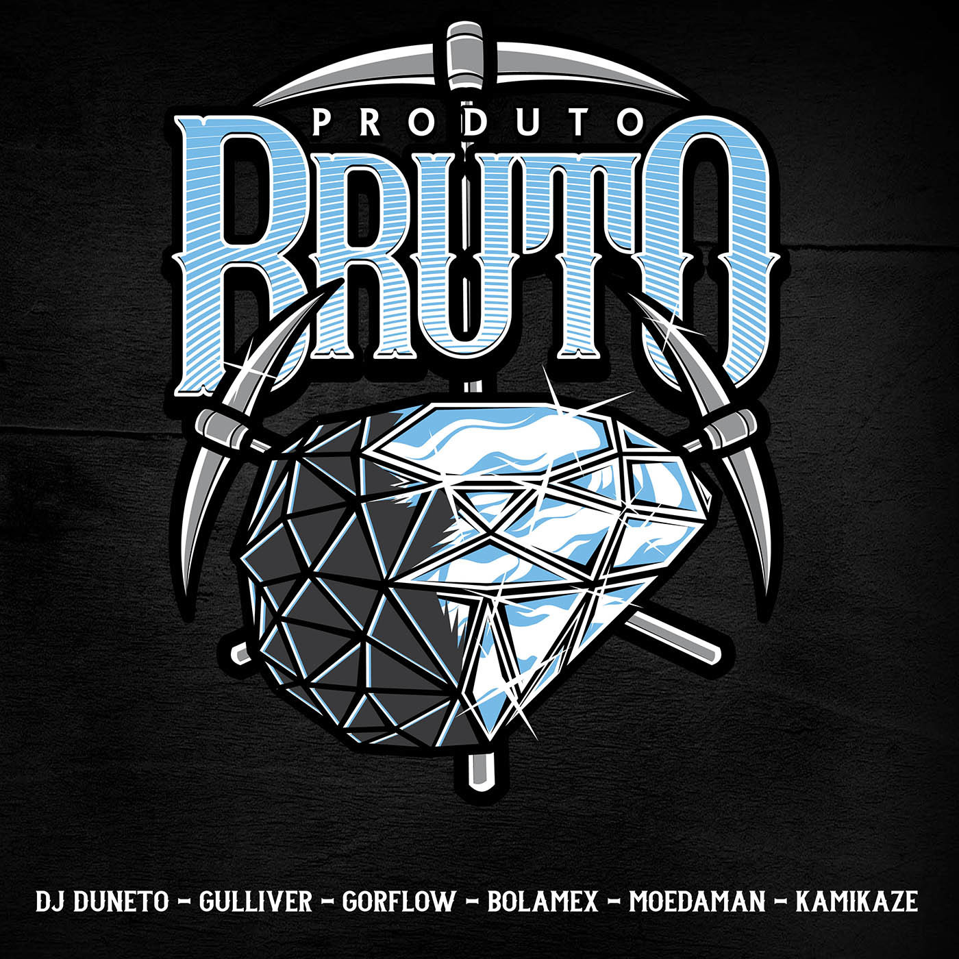 Produto Bruto