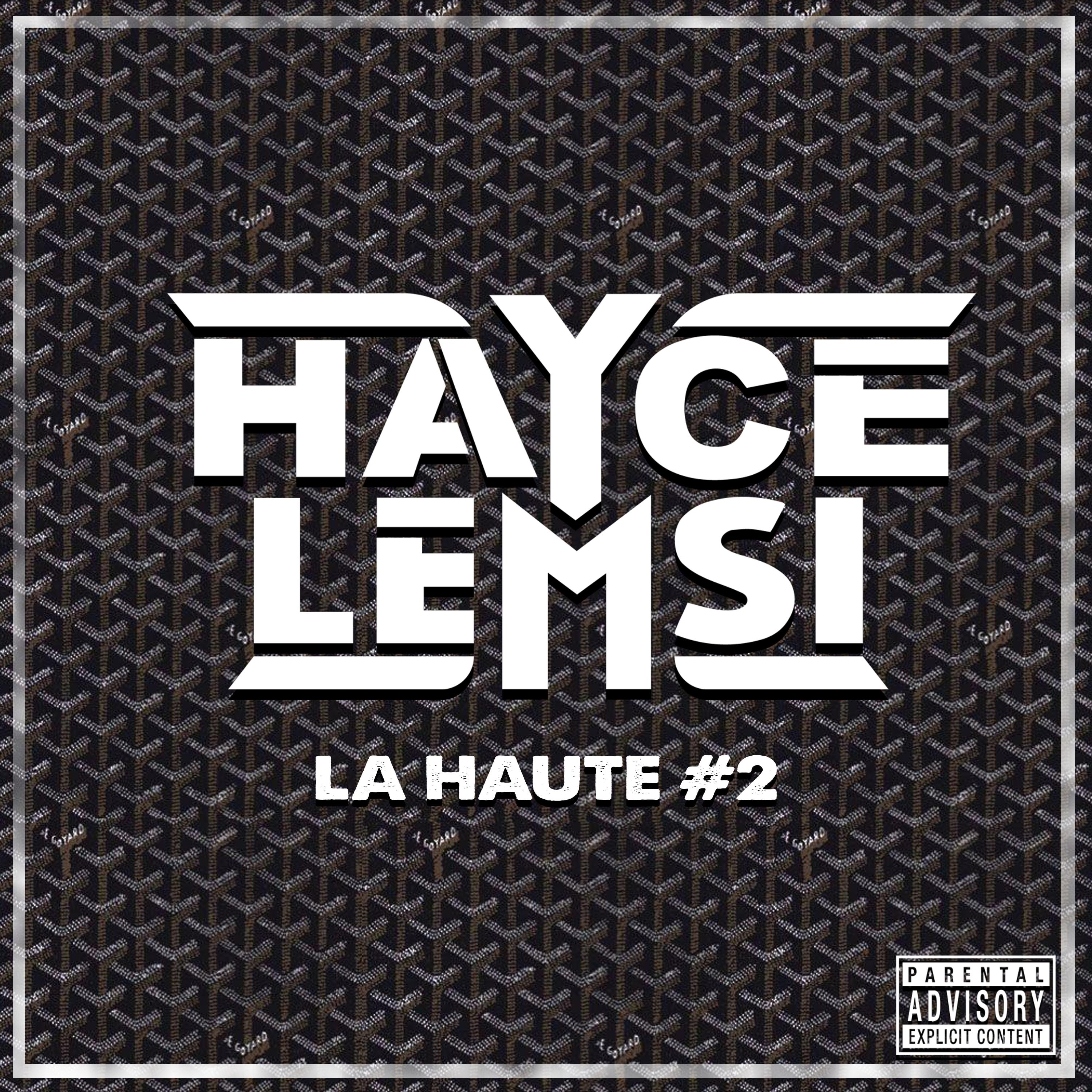 La Haute #2