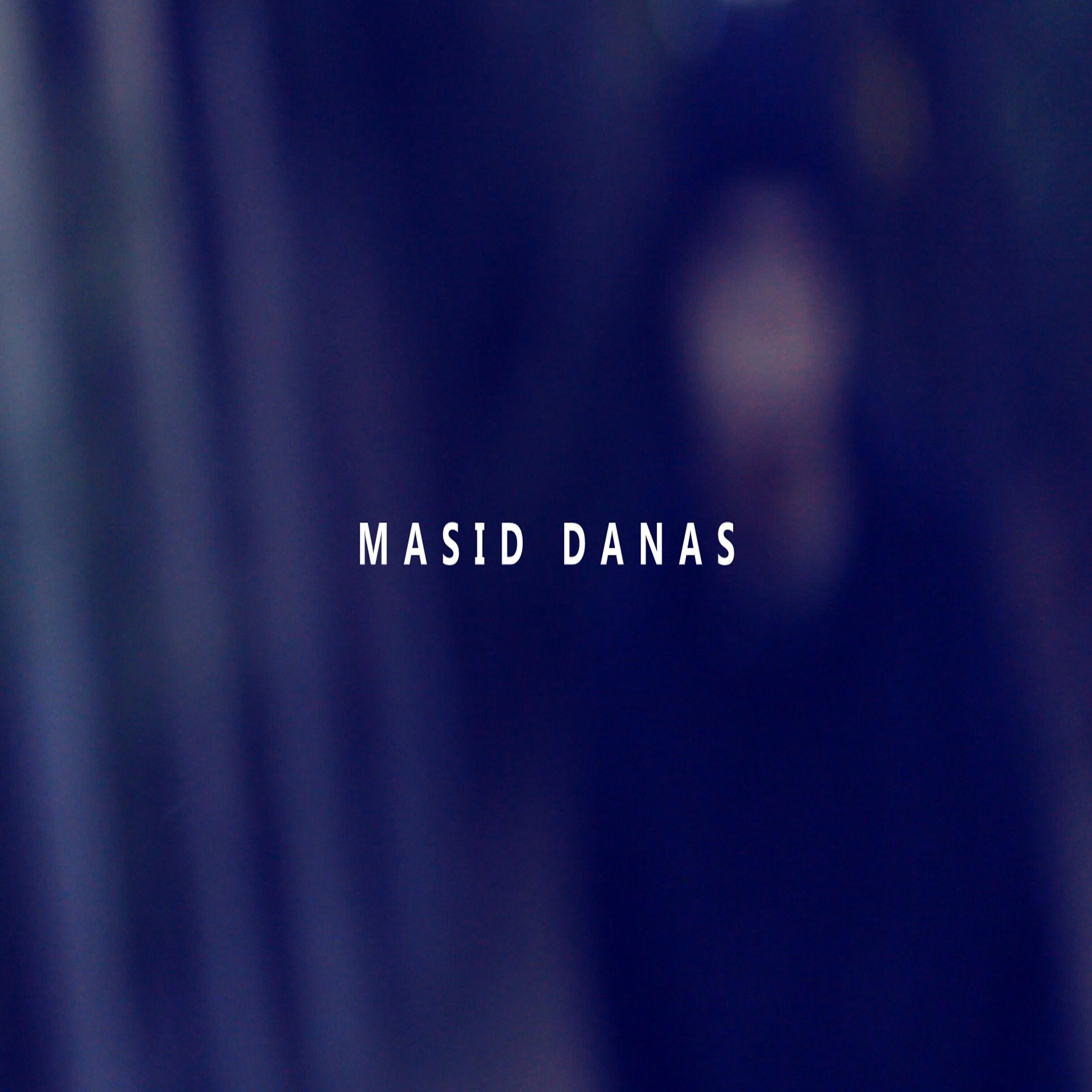 Masid Danas