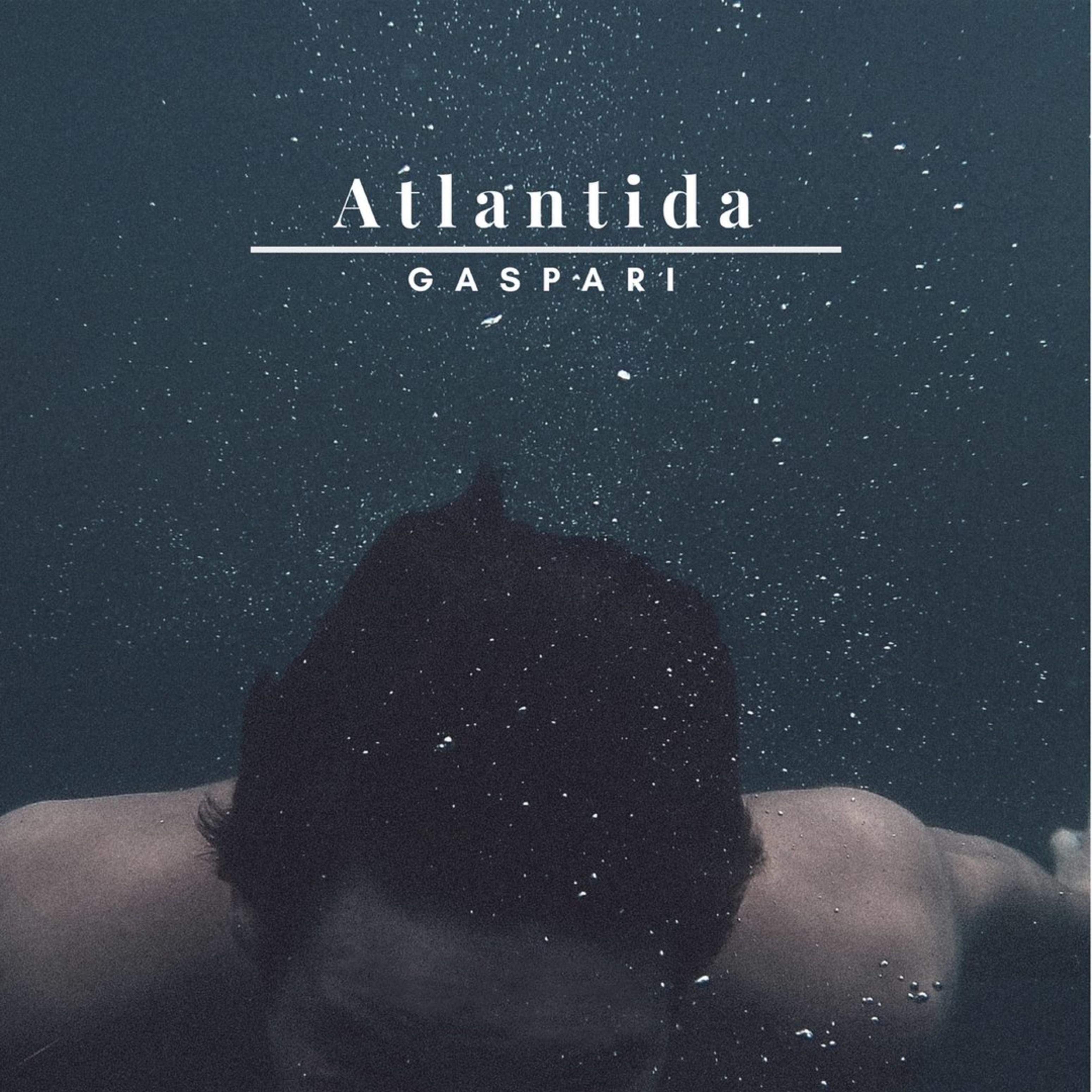 Atlantida