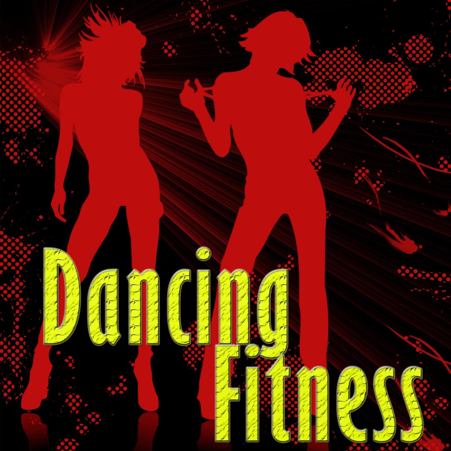 Dancing Fitness (Let's Dance and Sing)