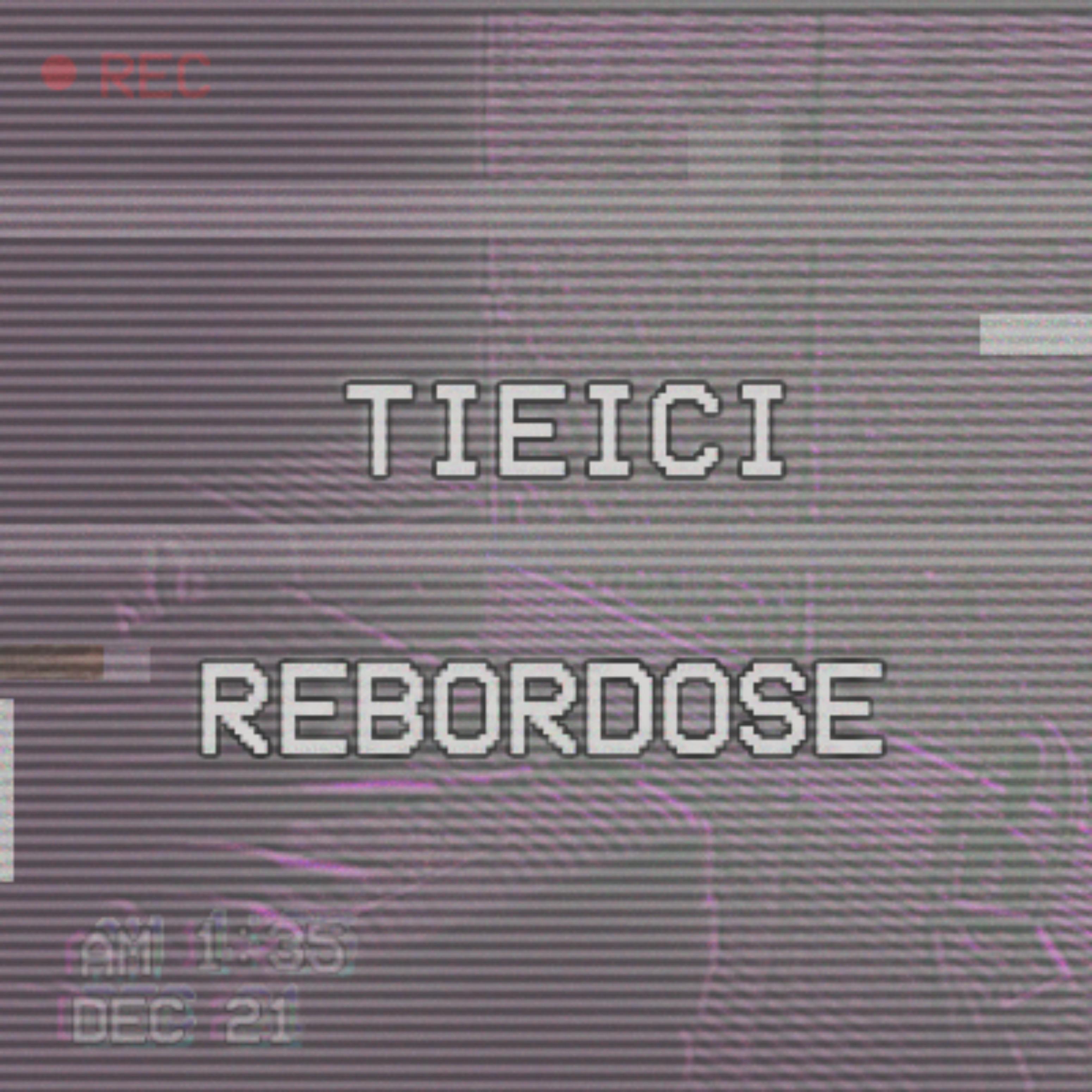 Rebordose