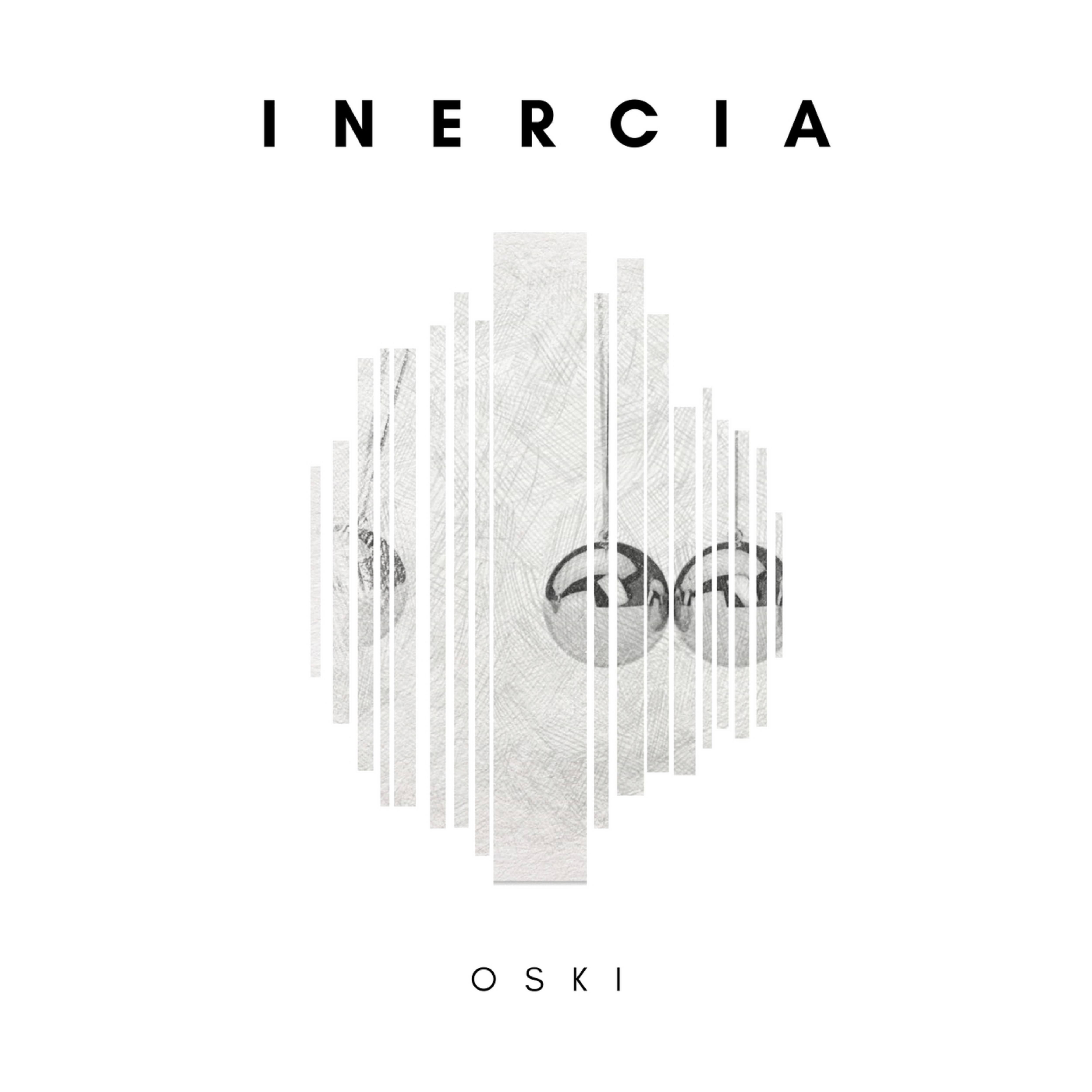 Inercia