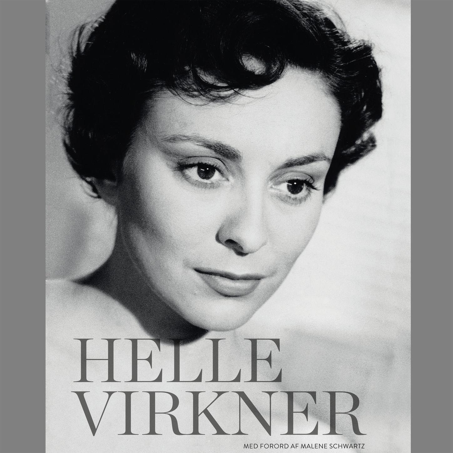 Helle Virkner. Et liv, del022