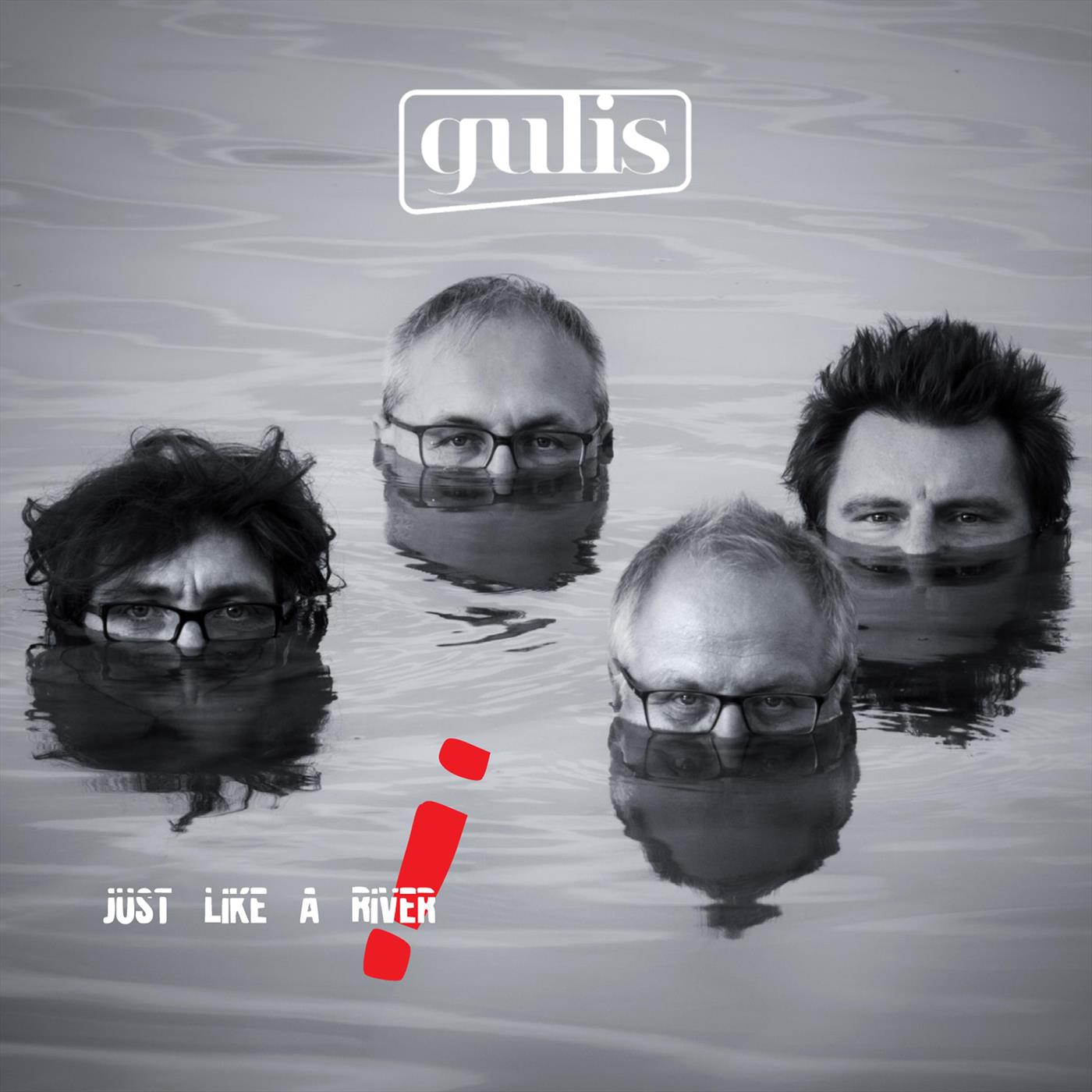 06_gulis-Just Like A River