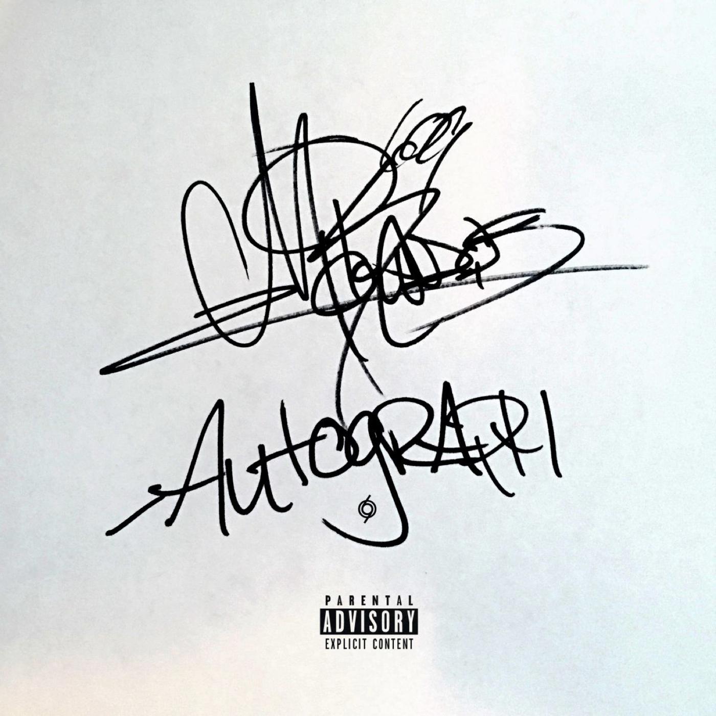 Autograph