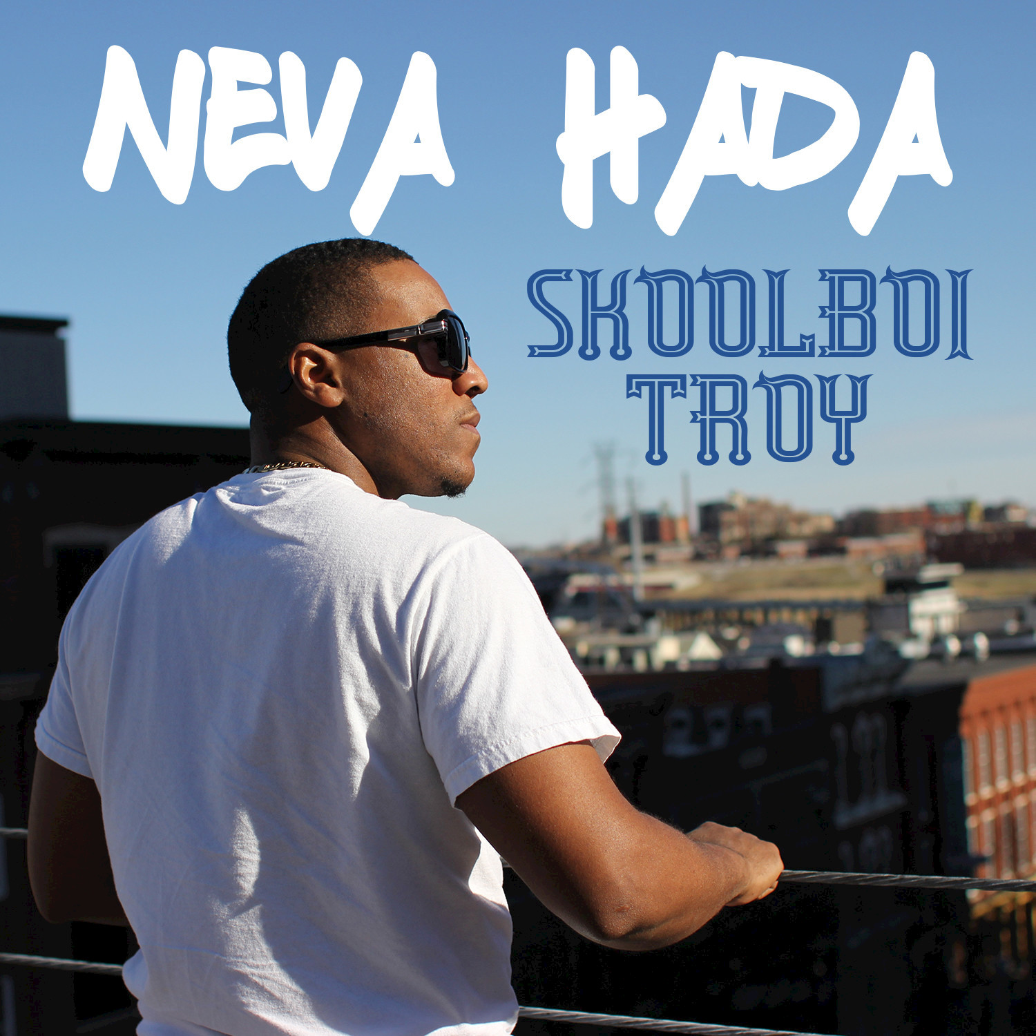 Neva Hada - Single