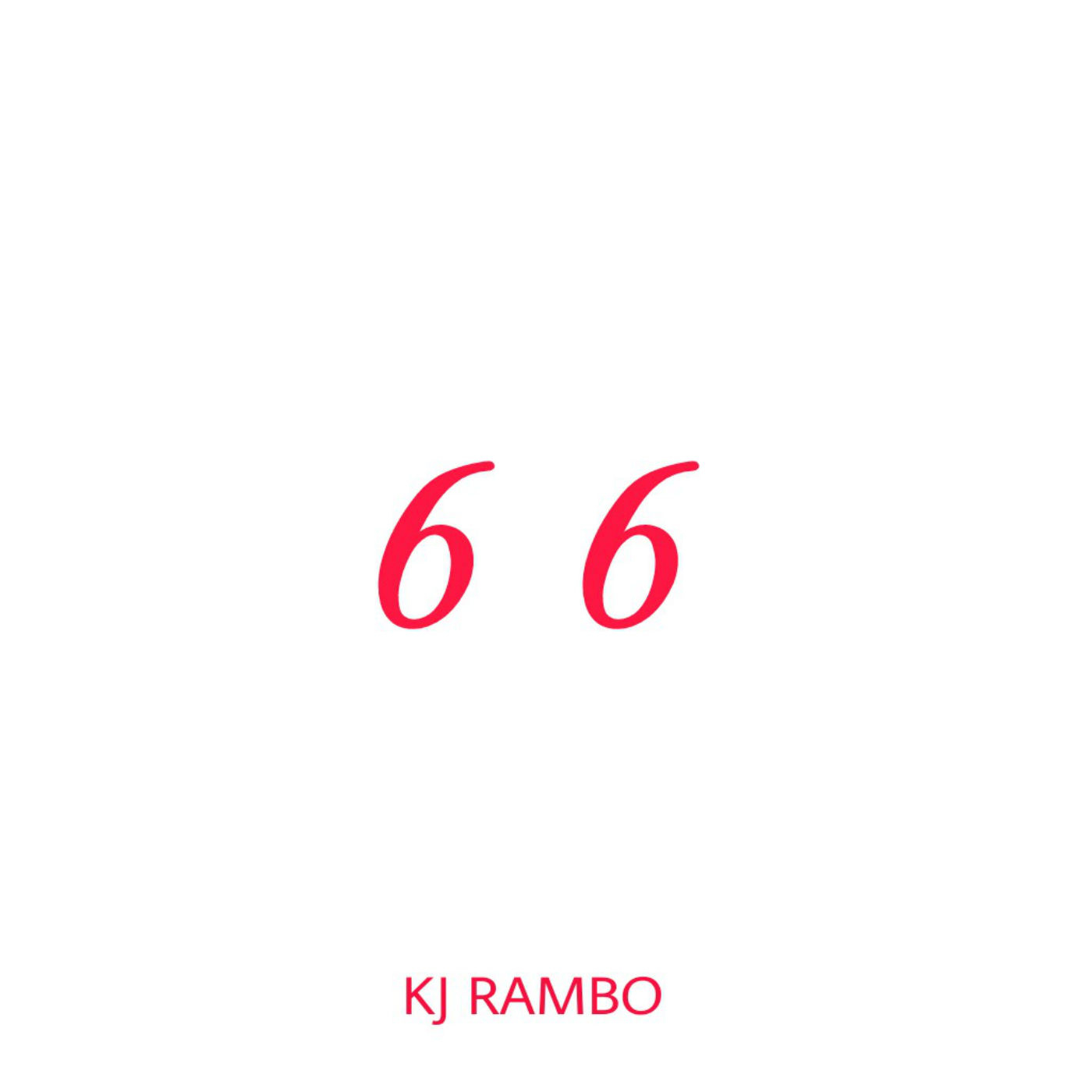 66