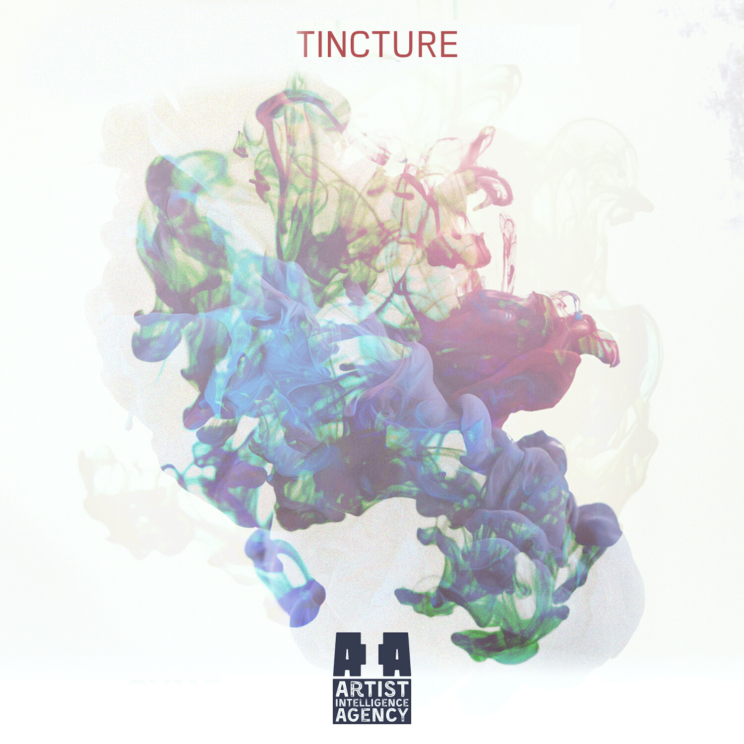 Tincture