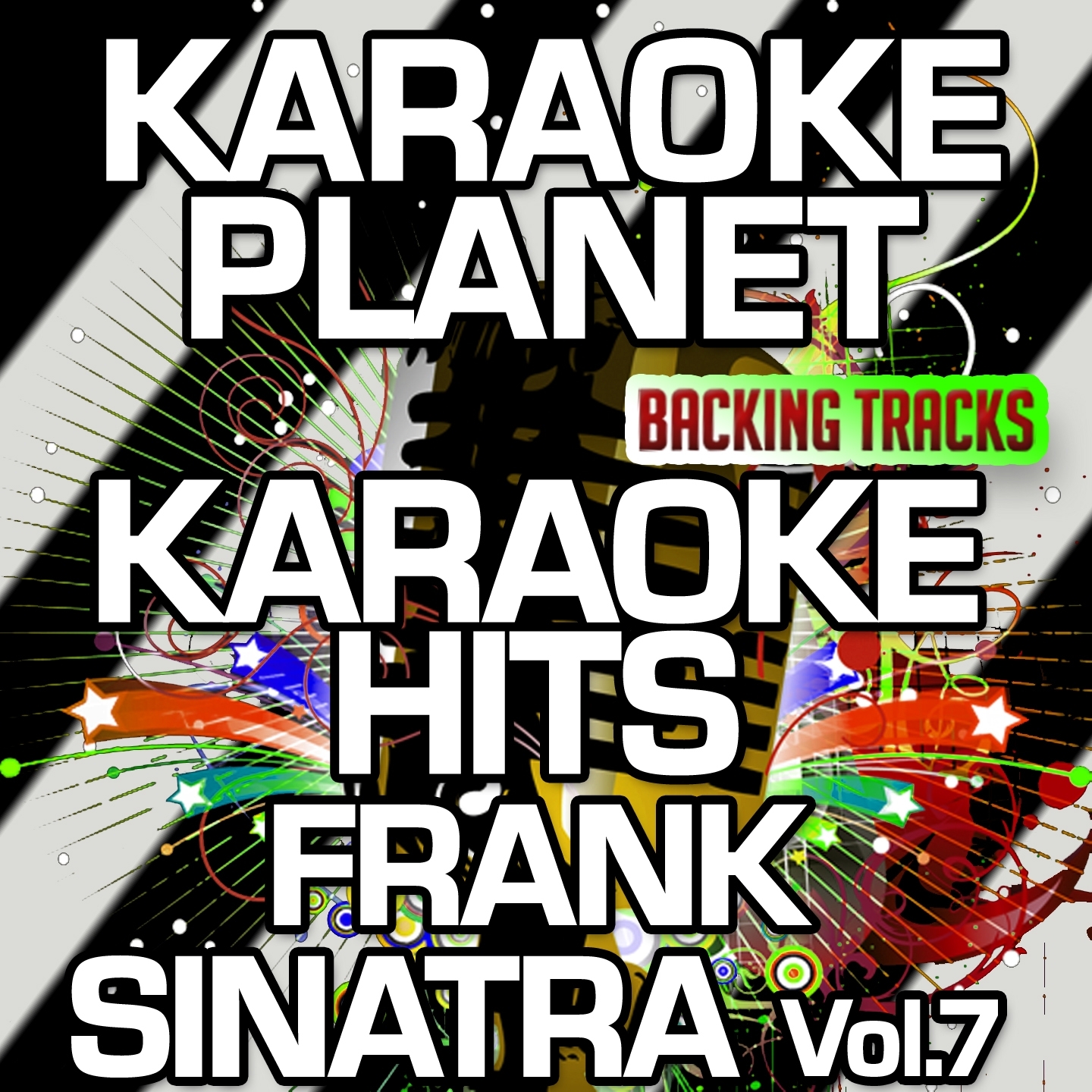 She's Funny That Way (Karaoke Version) (Originally Performed By Frank Sinatra)