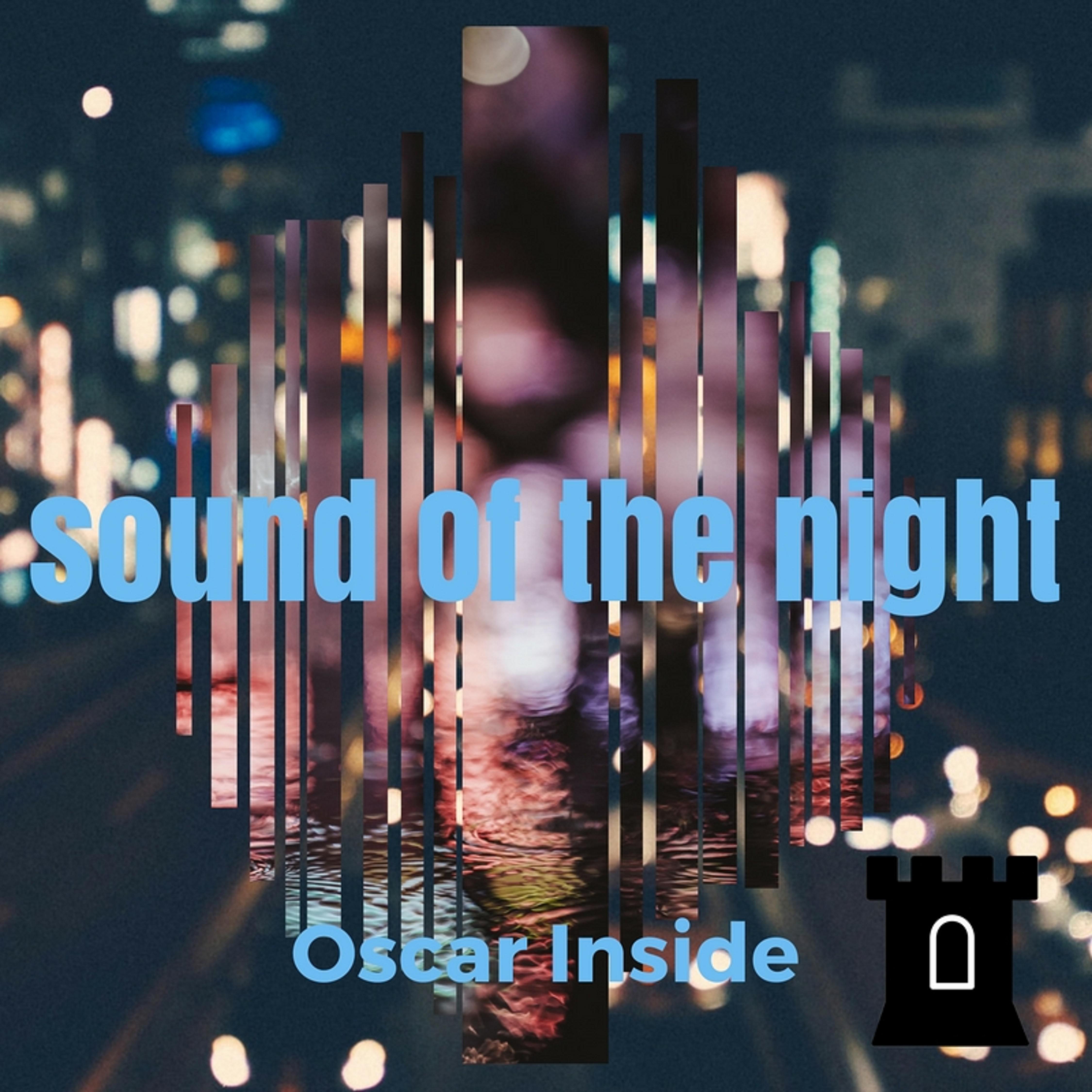 The Sound of Night