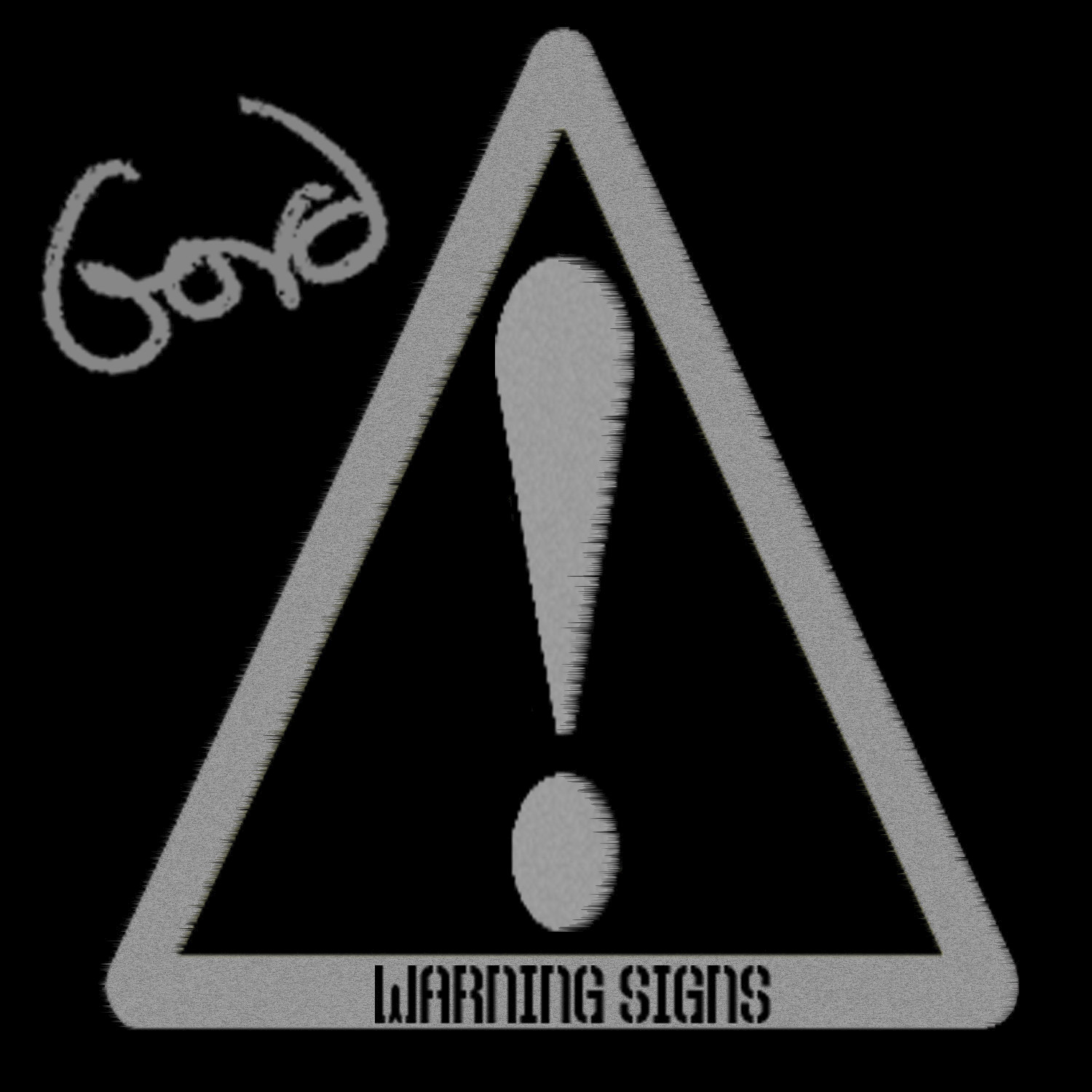 Warning Signs