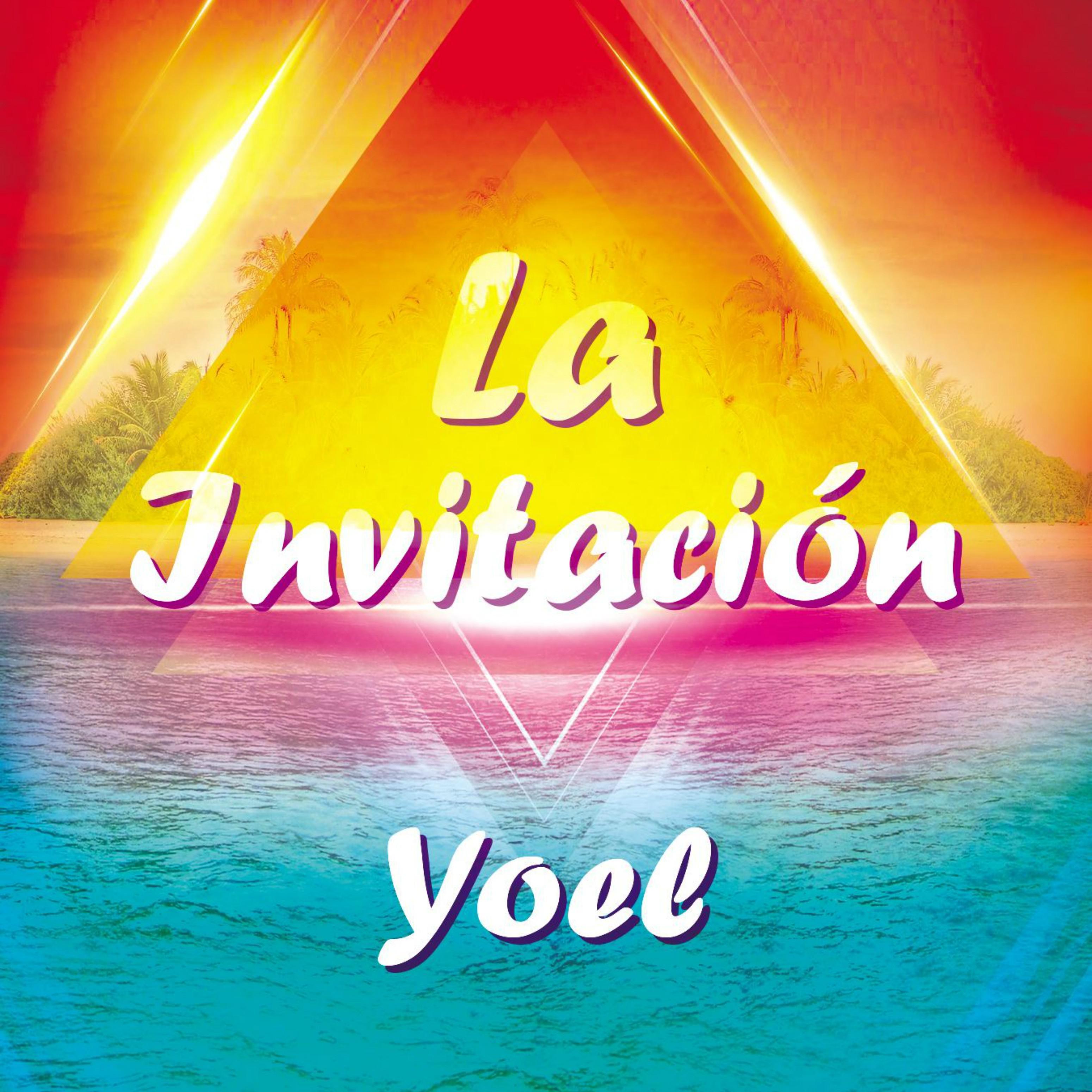 La Invitacion