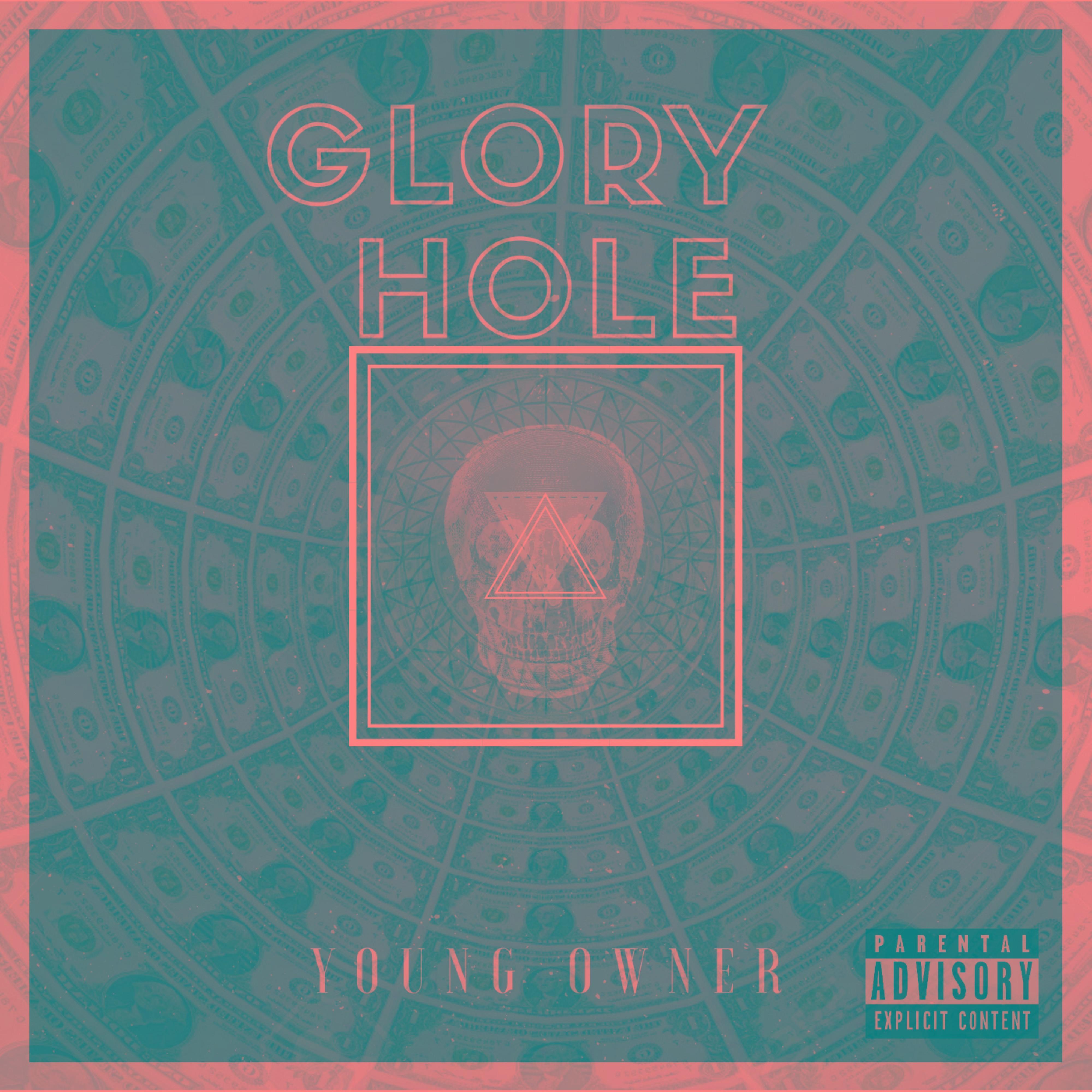 Glory Hole