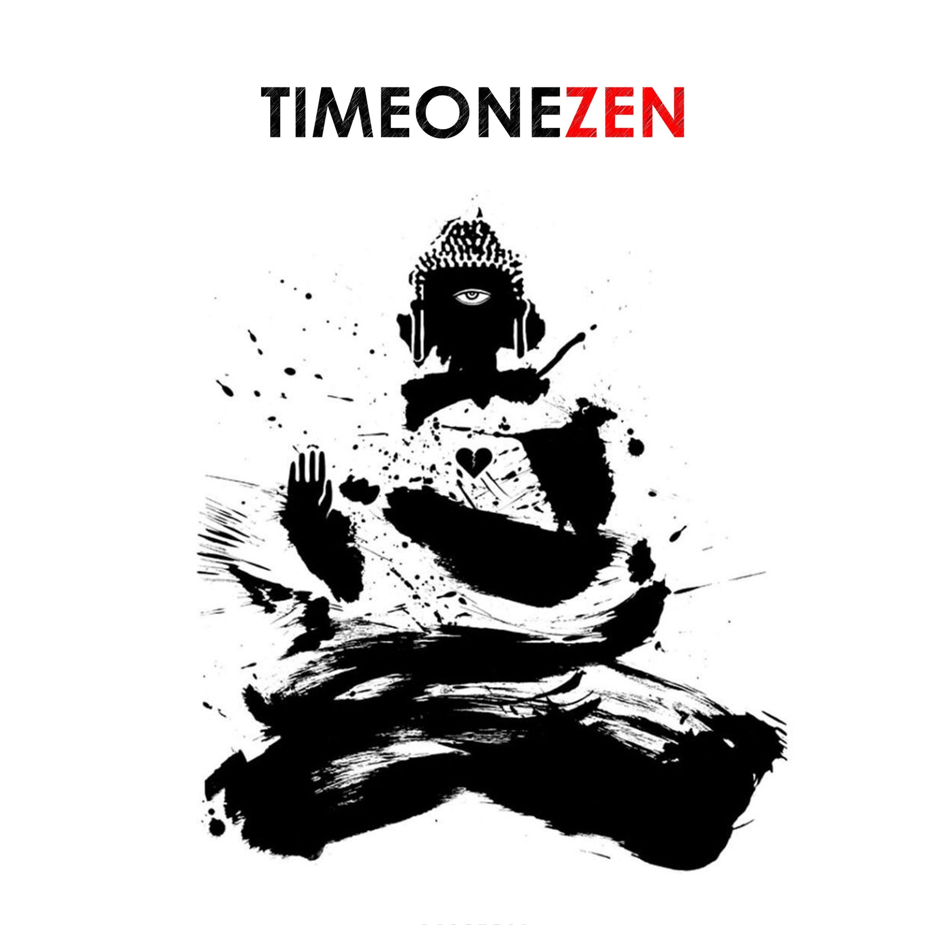 Zen