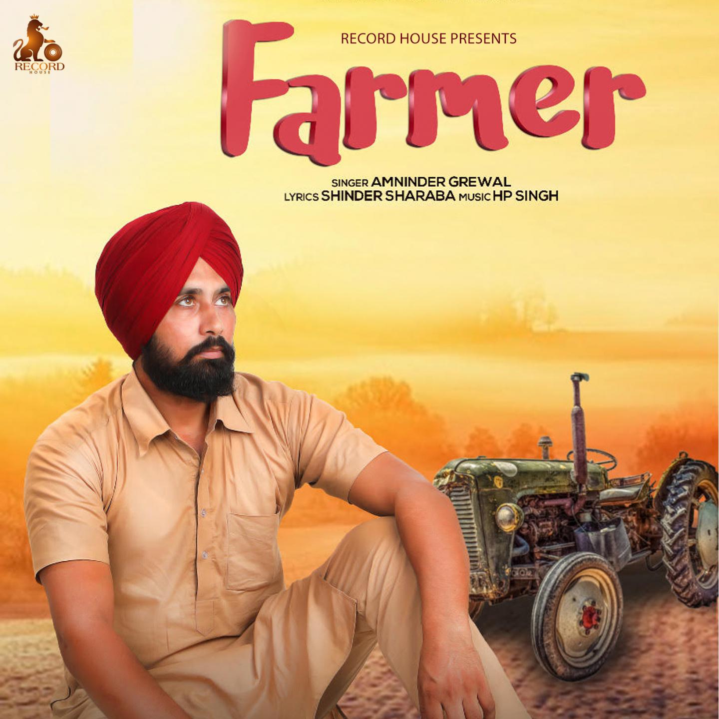 Farmer