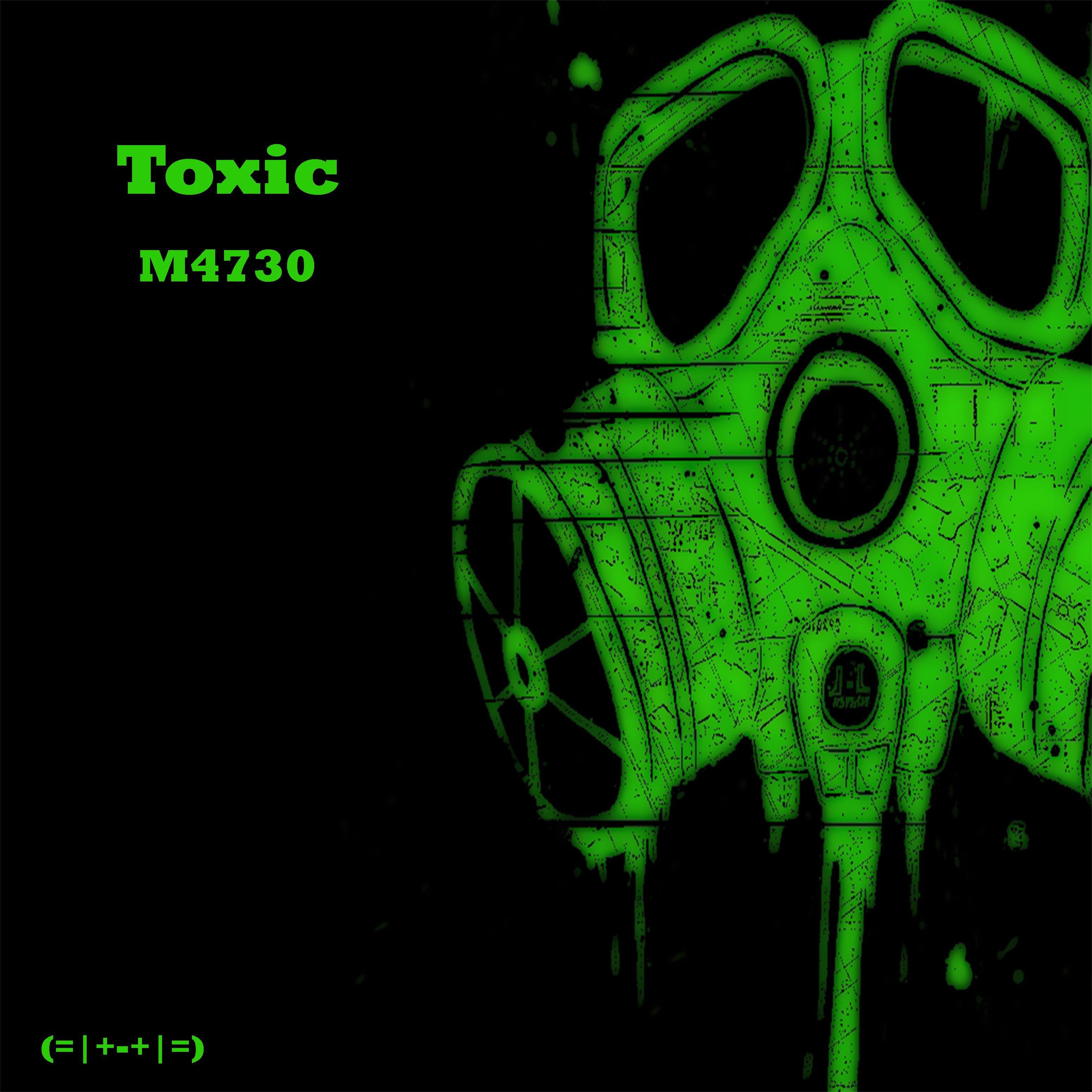 Toxic