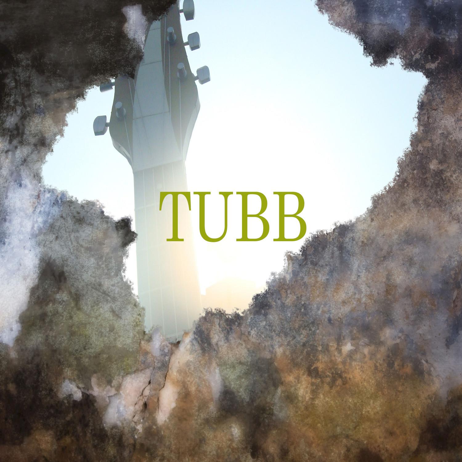 TUBB