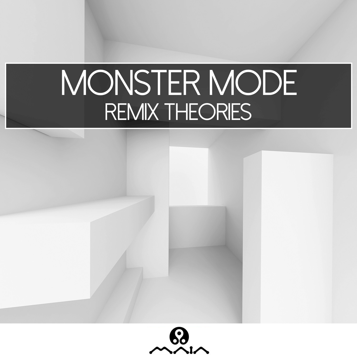 Remix Theories