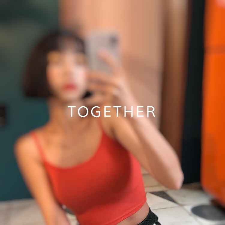 "Together"